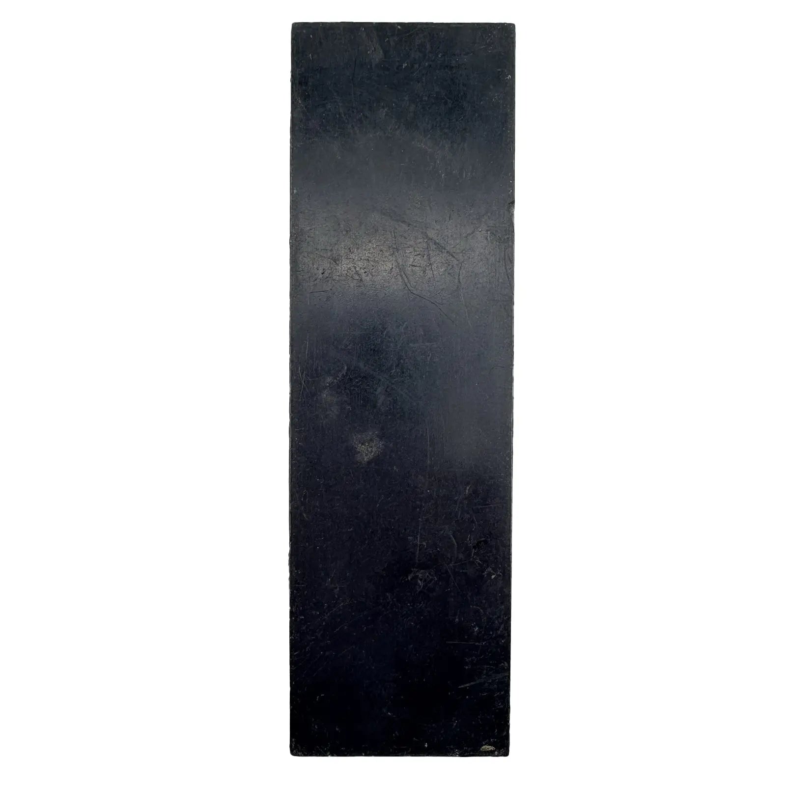 Westinghouse-Filler-1-Pole-A-Industrial-Electrical-Warehouse-Shop-Now