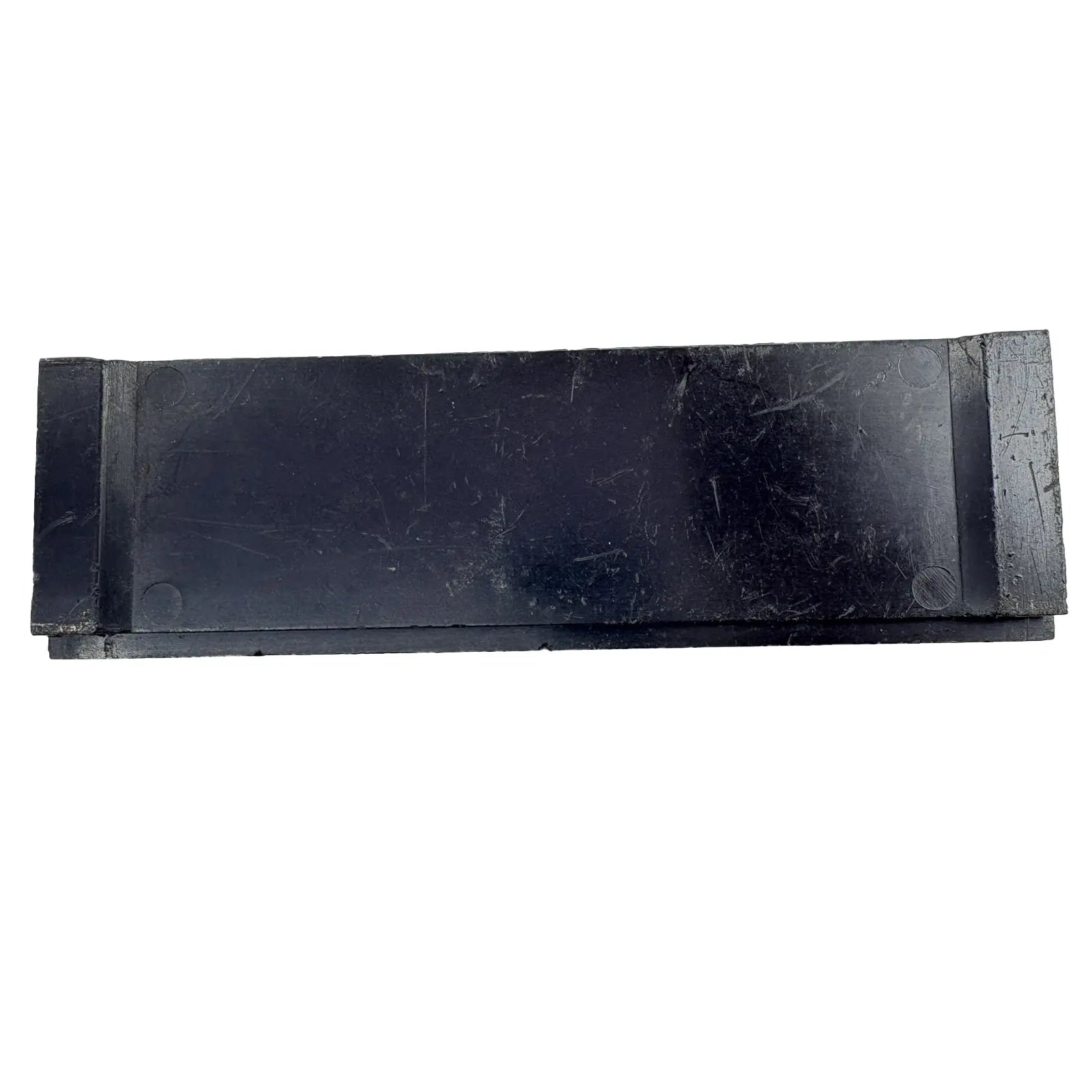 Westinghouse-Filler-1-Pole-B-Industrial-Electrical-Warehouse-Shop-Now