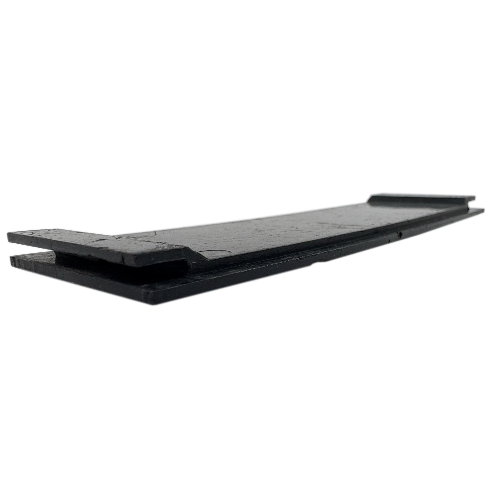 Westinghouse Industrial Electrical Warehouse