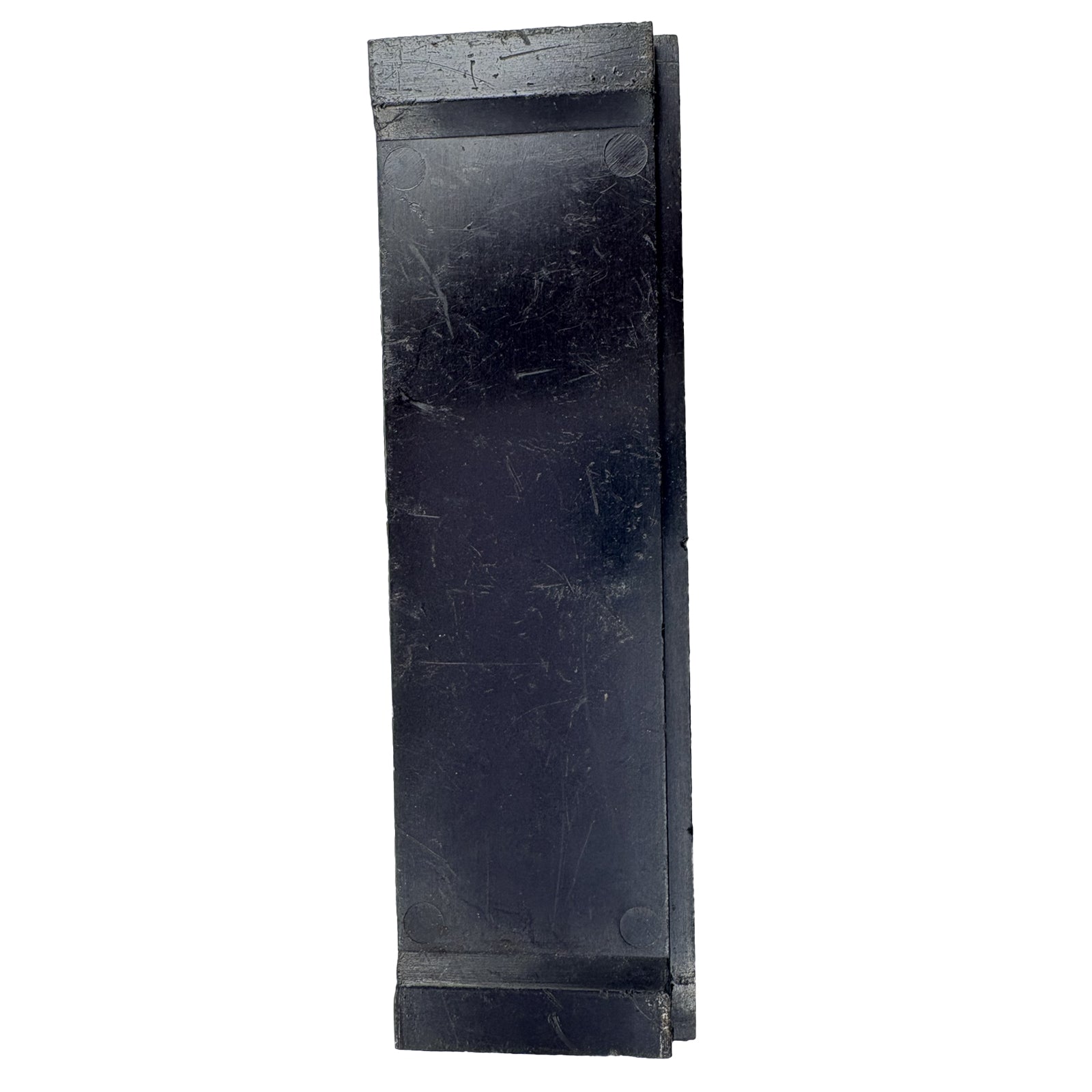 Westinghouse-Filler-1-Pole-Industrial-Electrical-Warehouse-Shop-Now