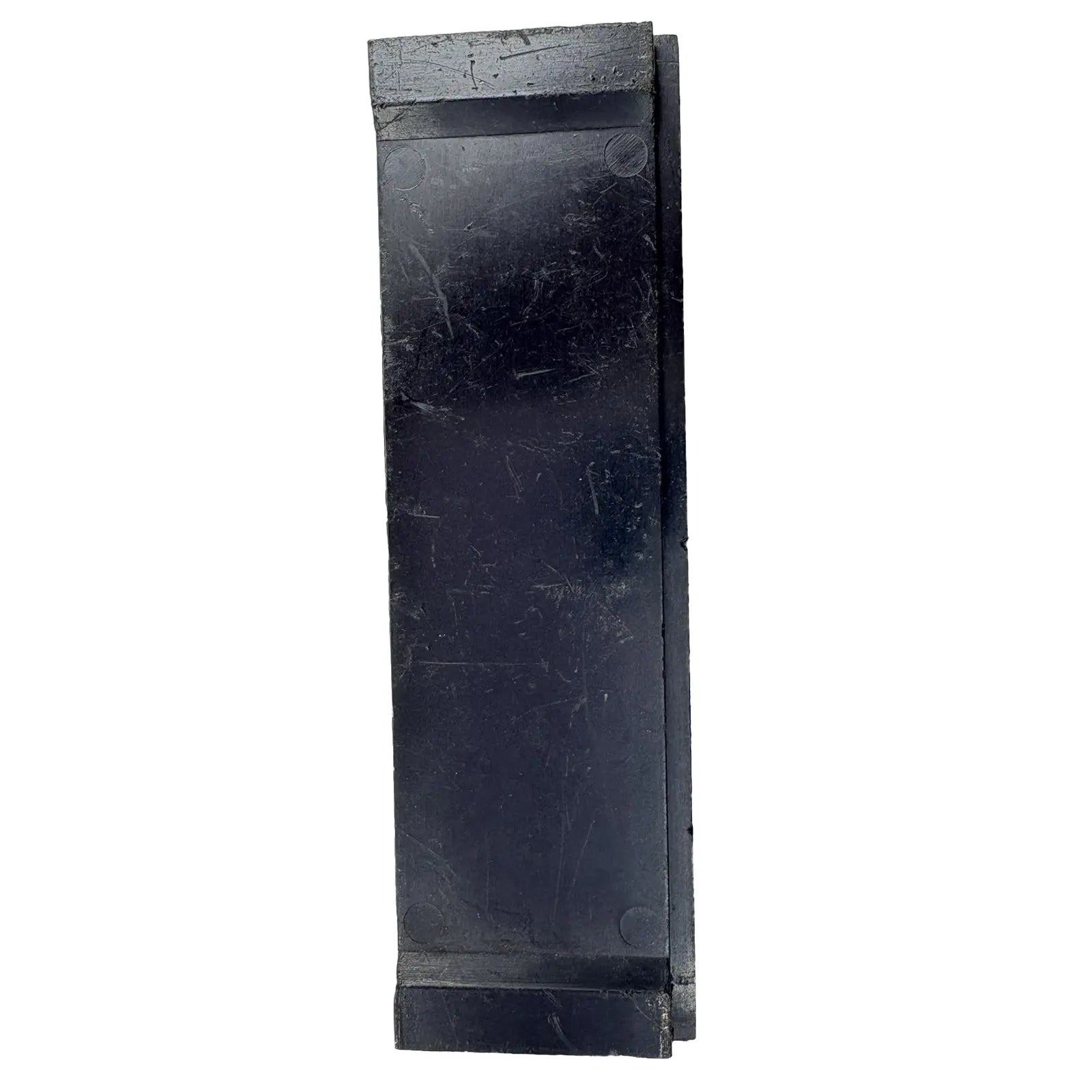 Westinghouse-Filler-1-Pole-Industrial-Electrical-Warehouse-Shop-Now