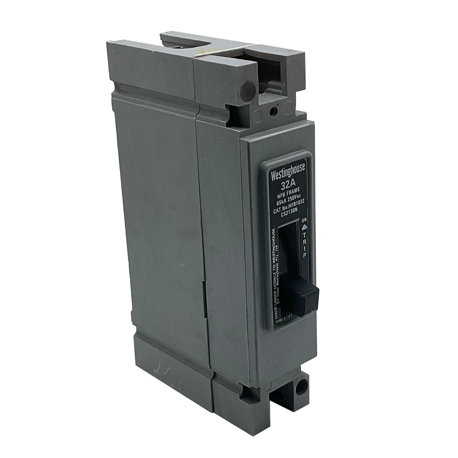 Westinghouse-HFB1032-A-Industrial-Electrical-Warehouse-Shop-Now
