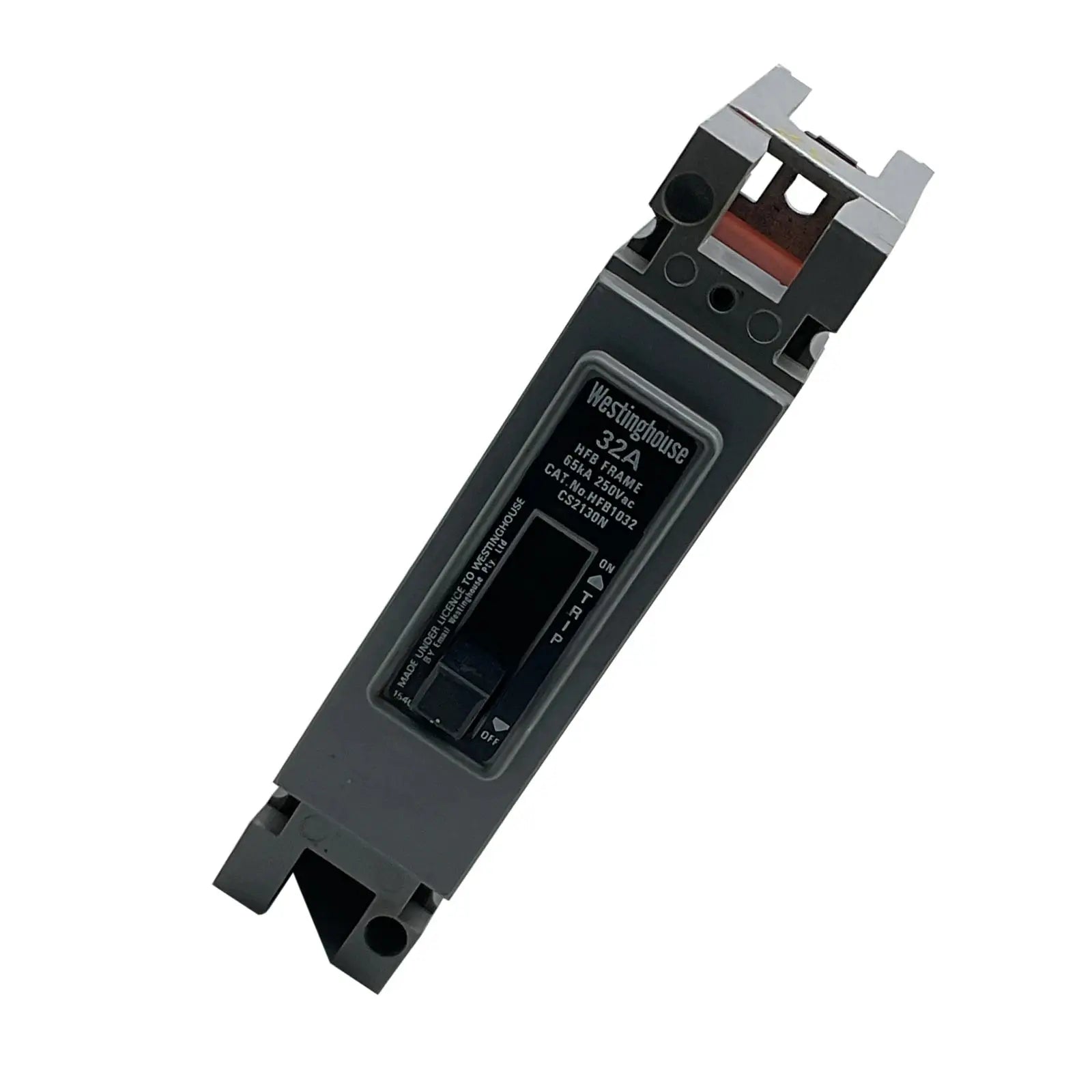 Westinghouse-HFB1032-B-Industrial-Electrical-Warehouse-Shop-Now