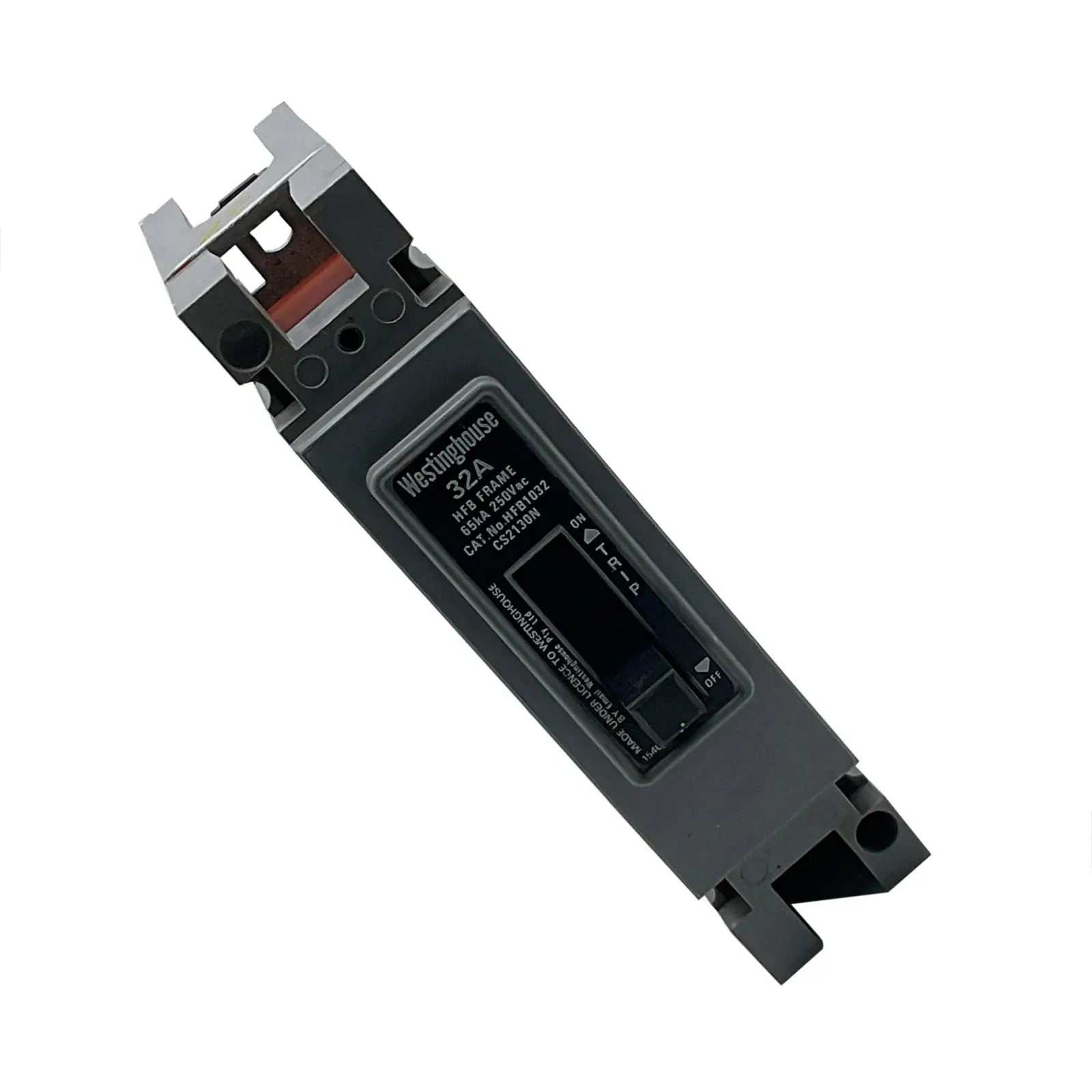 Westinghouse-HFB1032-C-Industrial-Electrical-Warehouse-Shop-Now