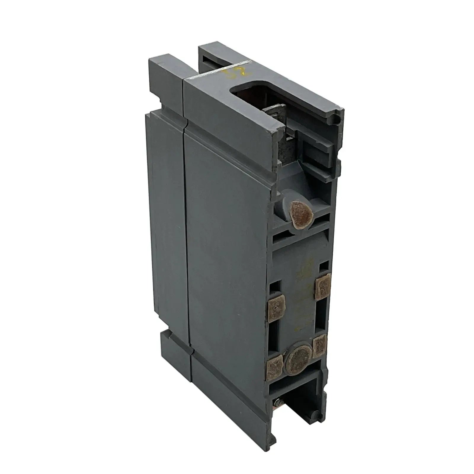 Westinghouse-HFB1032-D-Industrial-Electrical-Warehouse-Shop-Now