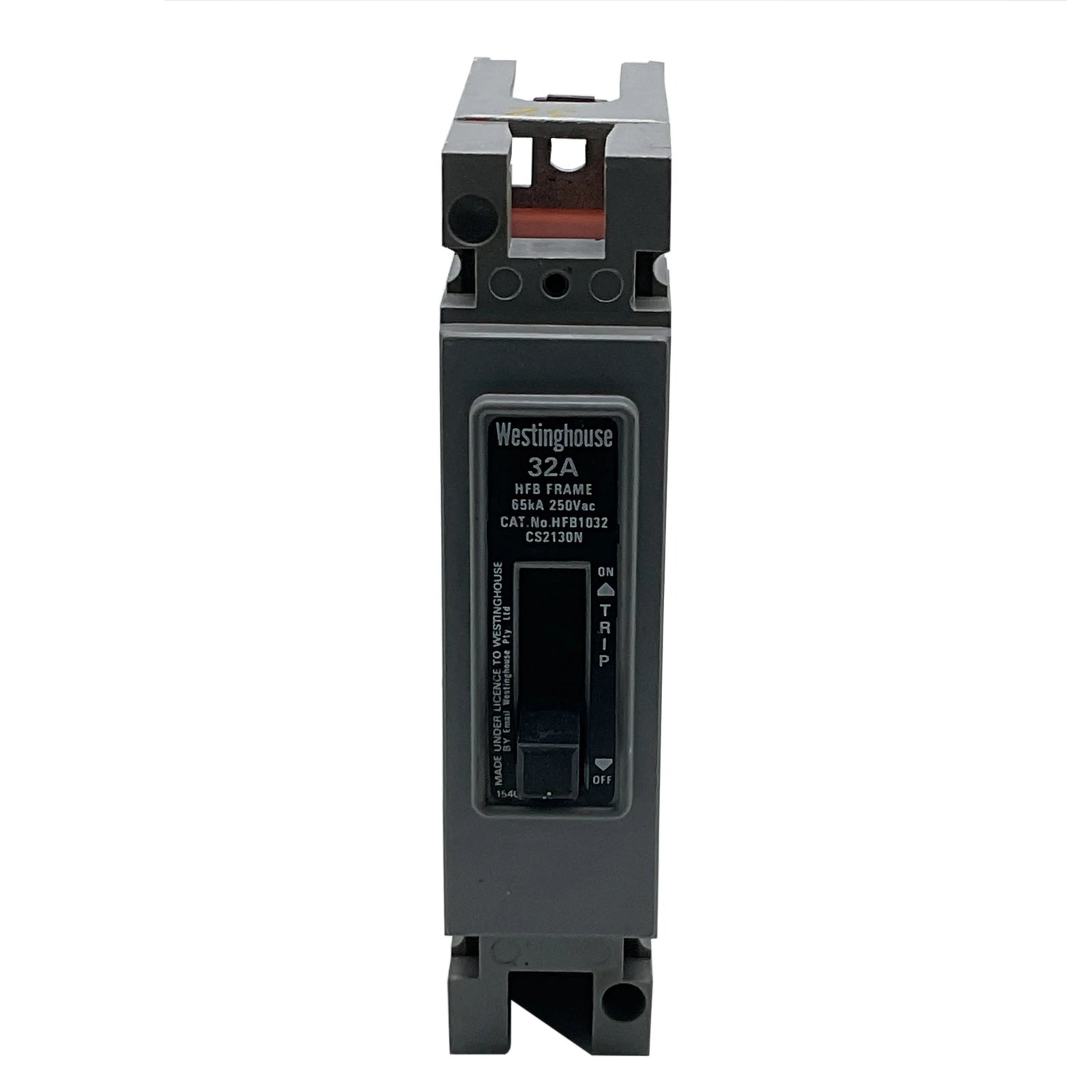 Westinghouse-HFB1032-Industrial-Electrical-Warehouse-Shop-Now