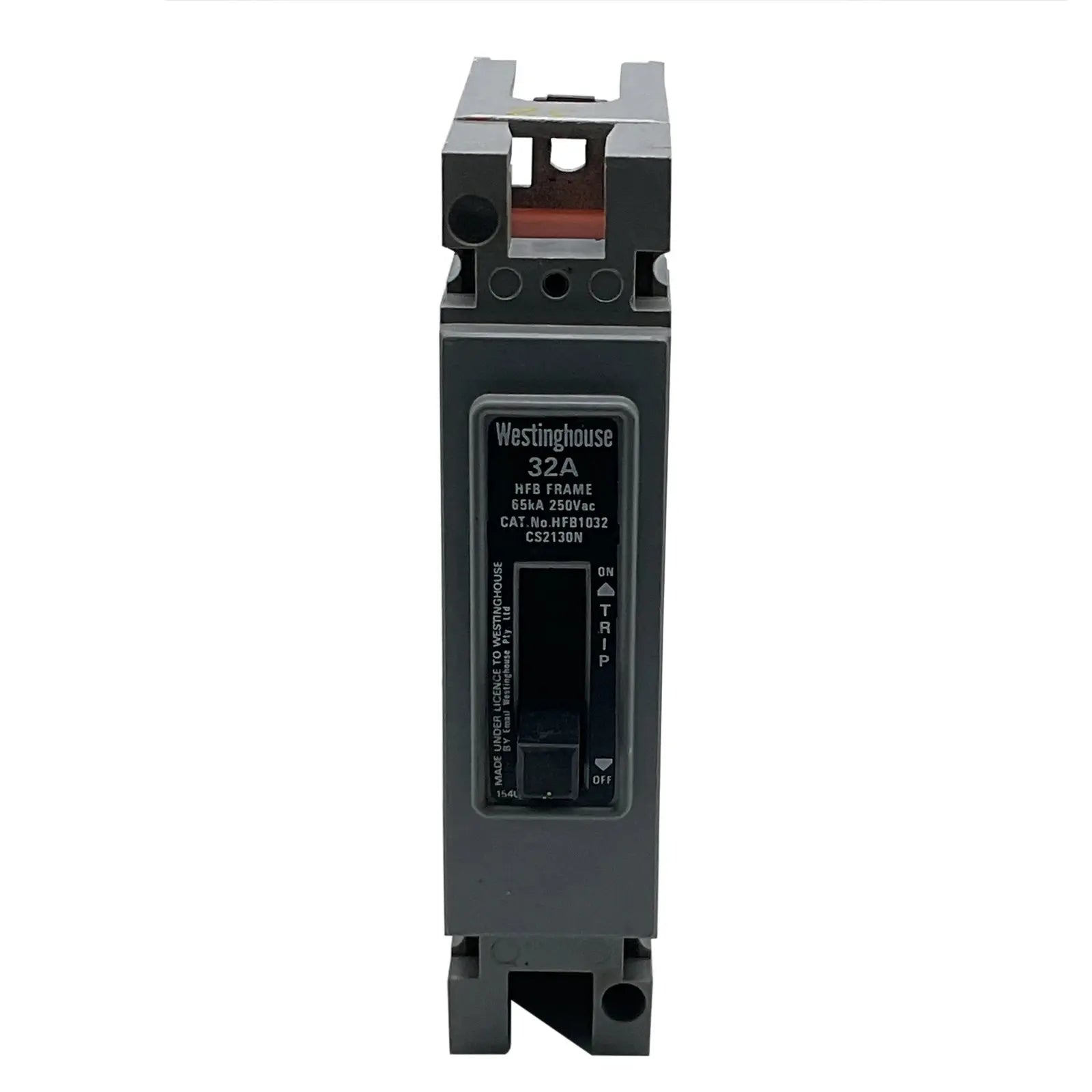 Westinghouse-HFB1032-Industrial-Electrical-Warehouse-Shop-Now