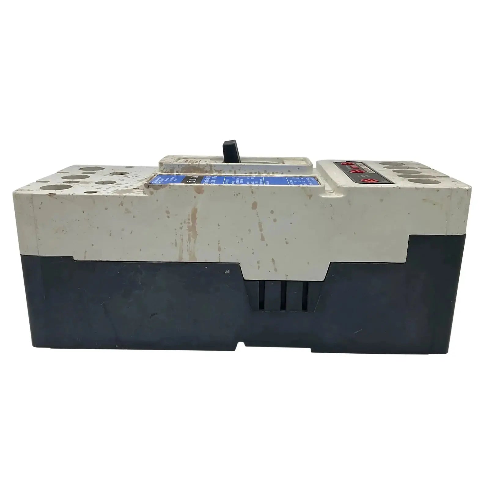 Westinghouse-JD3250F-2-Industrial-Electrical-Warehouse-Shop-Now