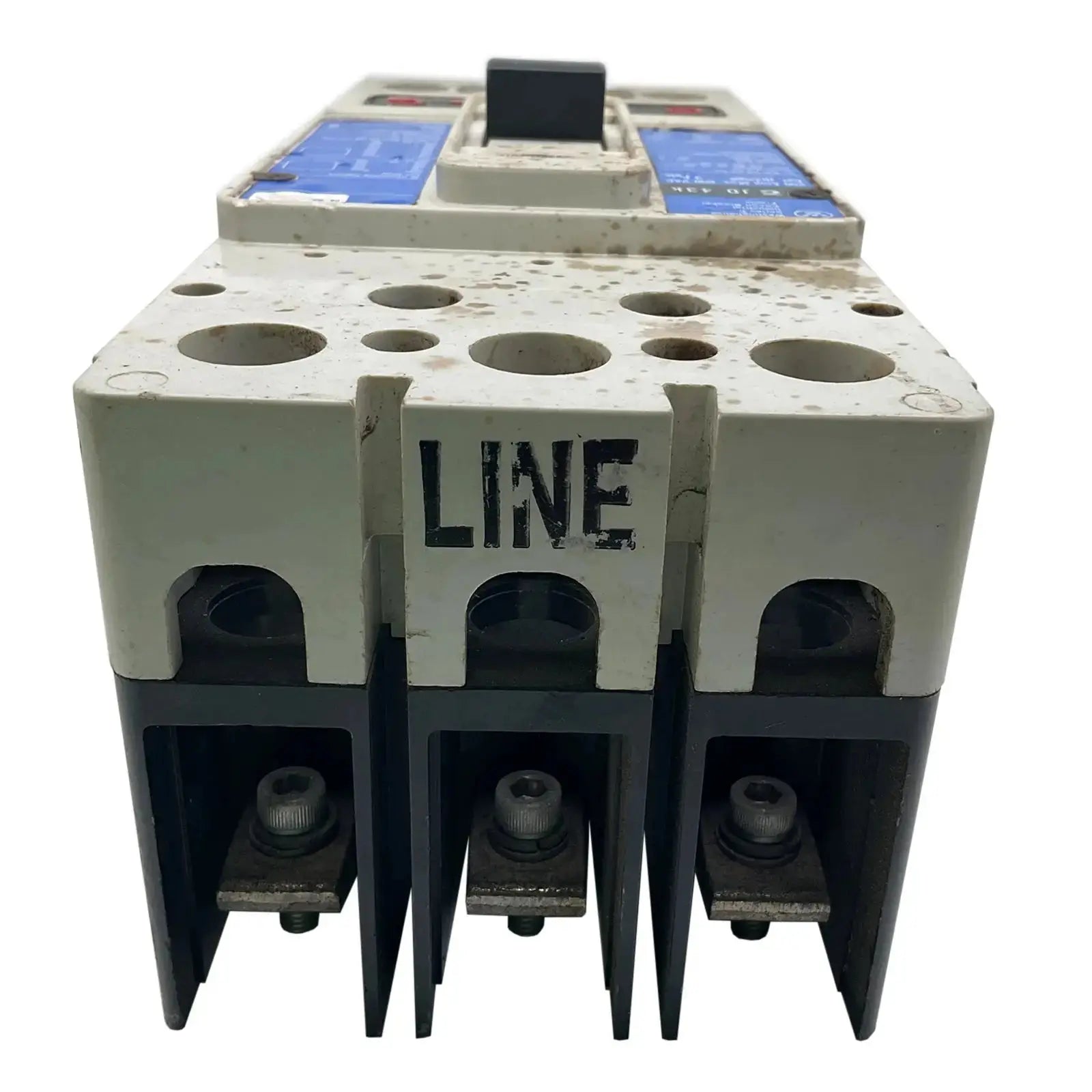 Westinghouse-JD3250F-3-Industrial-Electrical-Warehouse-Shop-Now