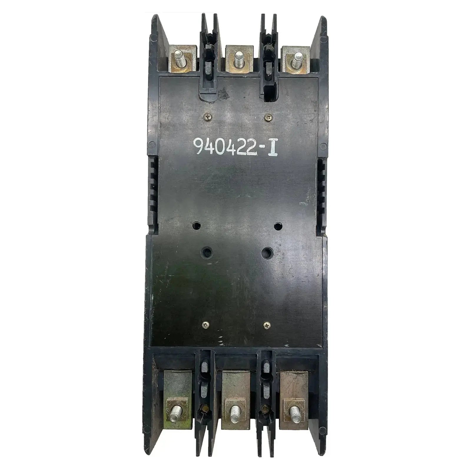 Westinghouse-JD3250F-4-Industrial-Electrical-Warehouse-Shop-Now