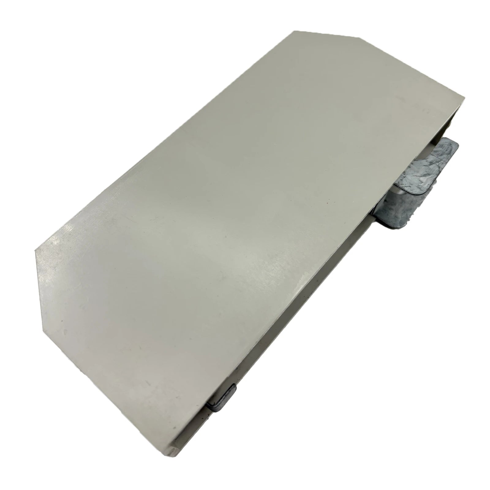 Westinghouse-Molded-Cover-Gray-B-Industrial-Electrical-Warehouse-Shop-Now