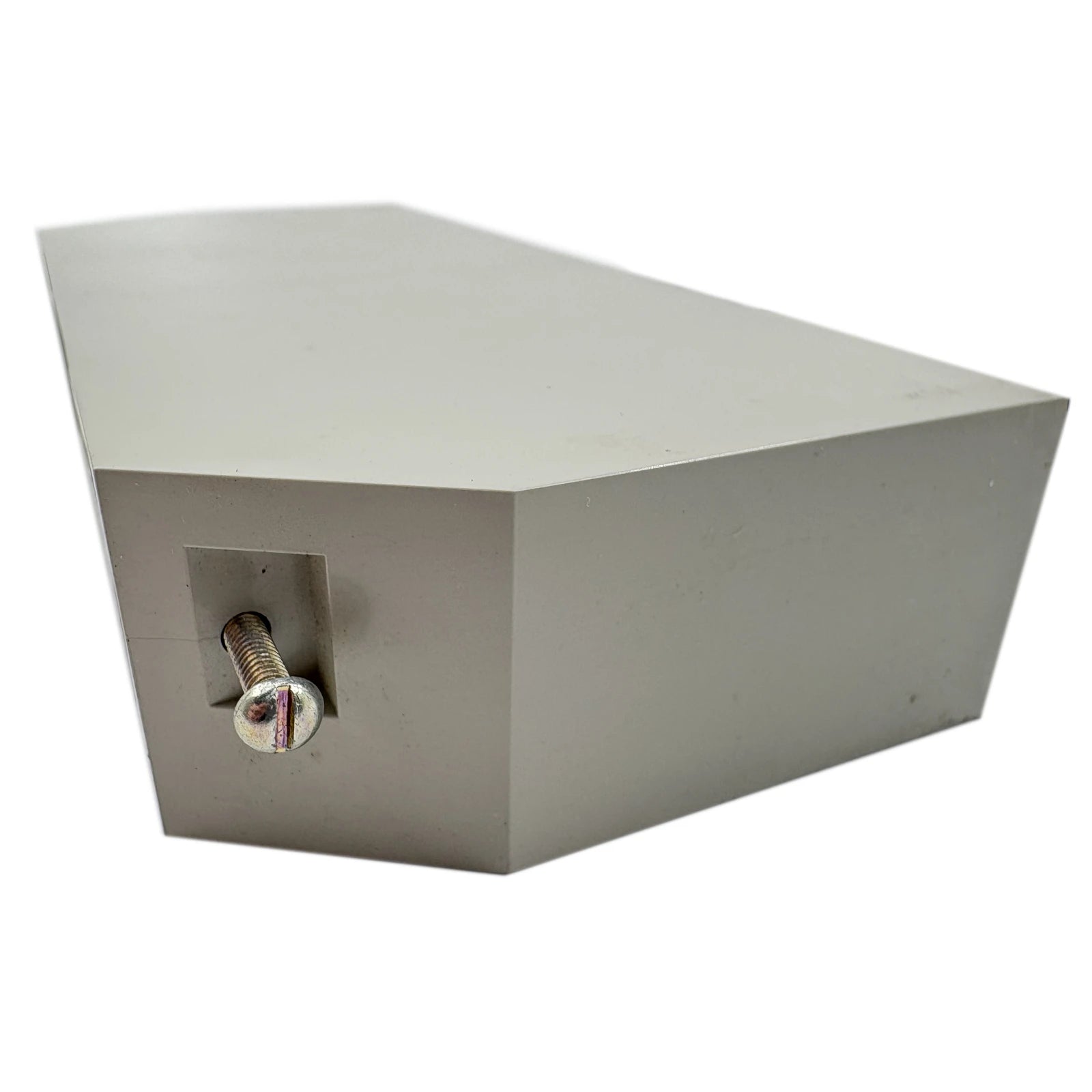 Westinghouse-Molded-Cover-Gray-D-Industrial-Electrical-Warehouse-Shop-Now