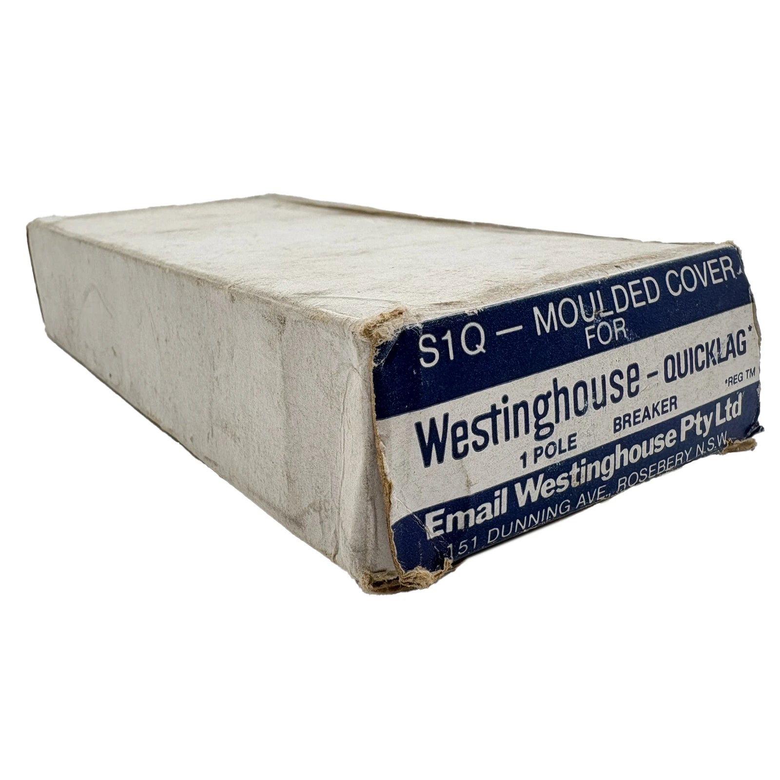 Westinghouse-Molded-Cover-Gray-E-Industrial-Electrical-Warehouse-Shop-Now