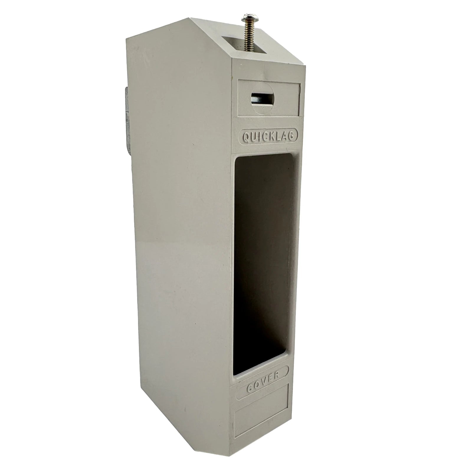 Westinghouse-Molded-Cover-Gray-Industrial-Electrical-Warehouse-Shop-Now