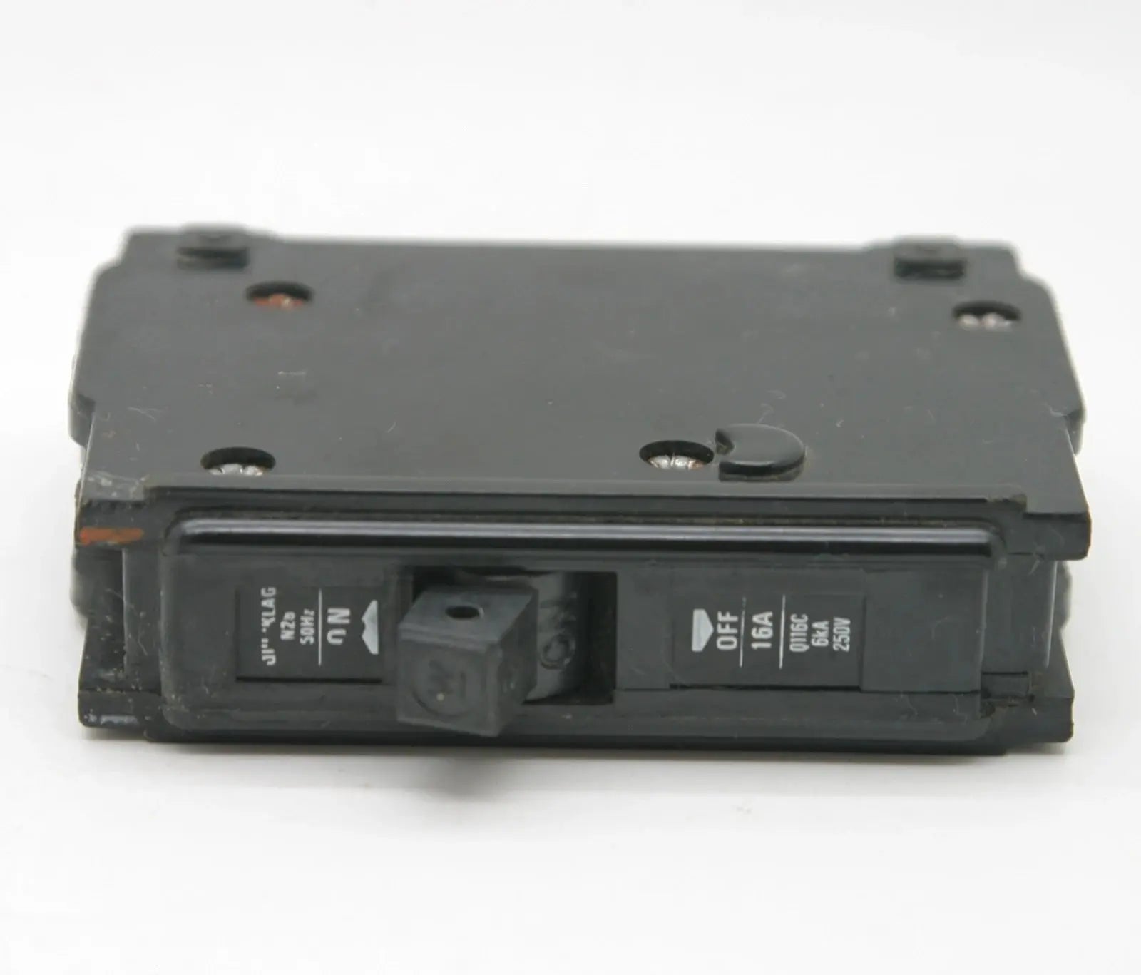 Westinghouse-Q116C-1-Industrial-Electrical-Warehouse-Shop-Now