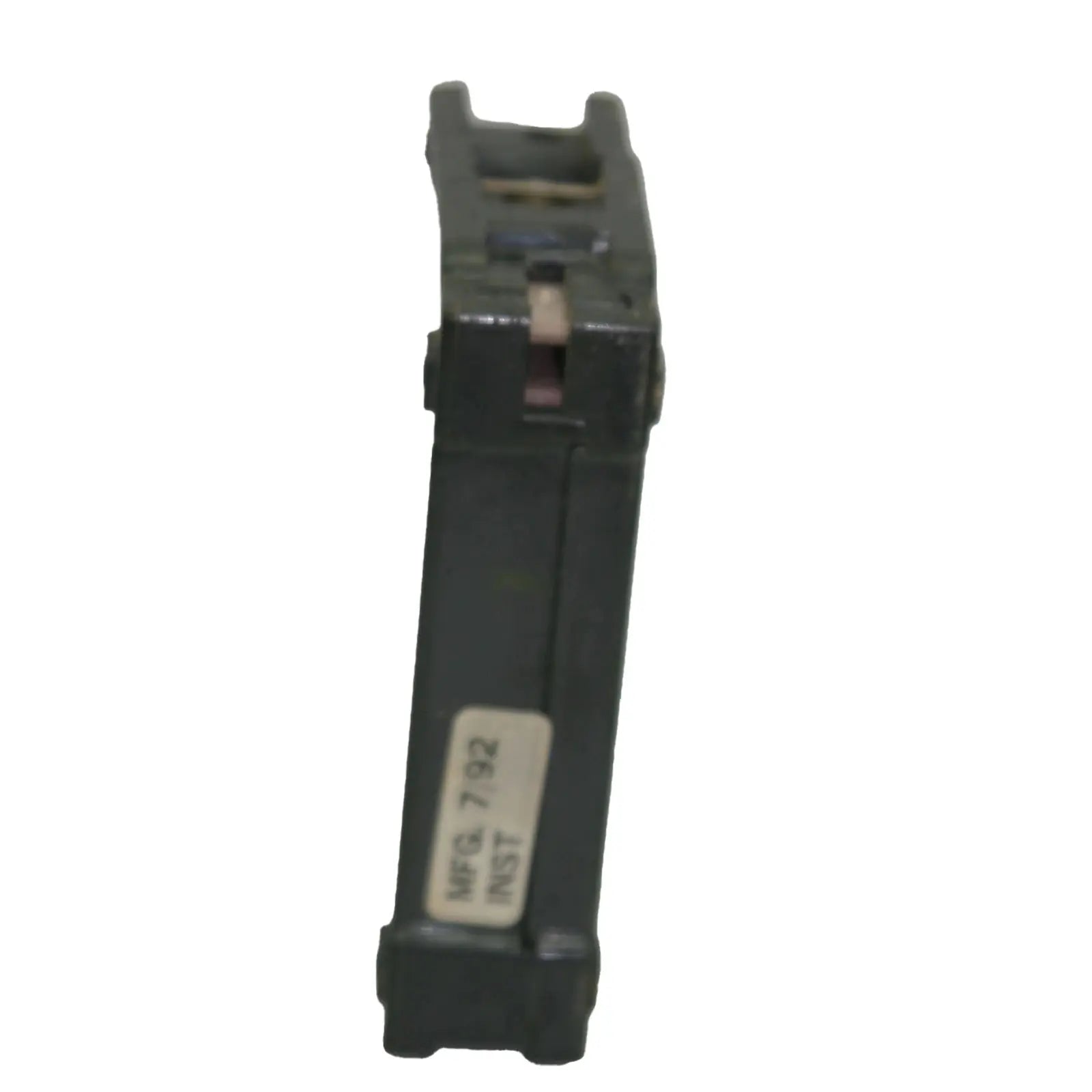 Westinghouse-Q116C-3-Industrial-Electrical-Warehouse-Shop-Now