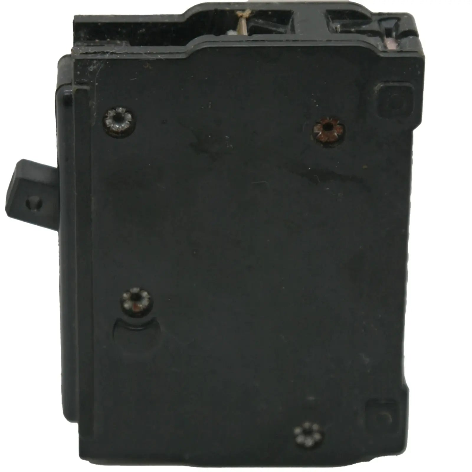 Westinghouse-Q116C-4-Industrial-Electrical-Warehouse-Shop-Now