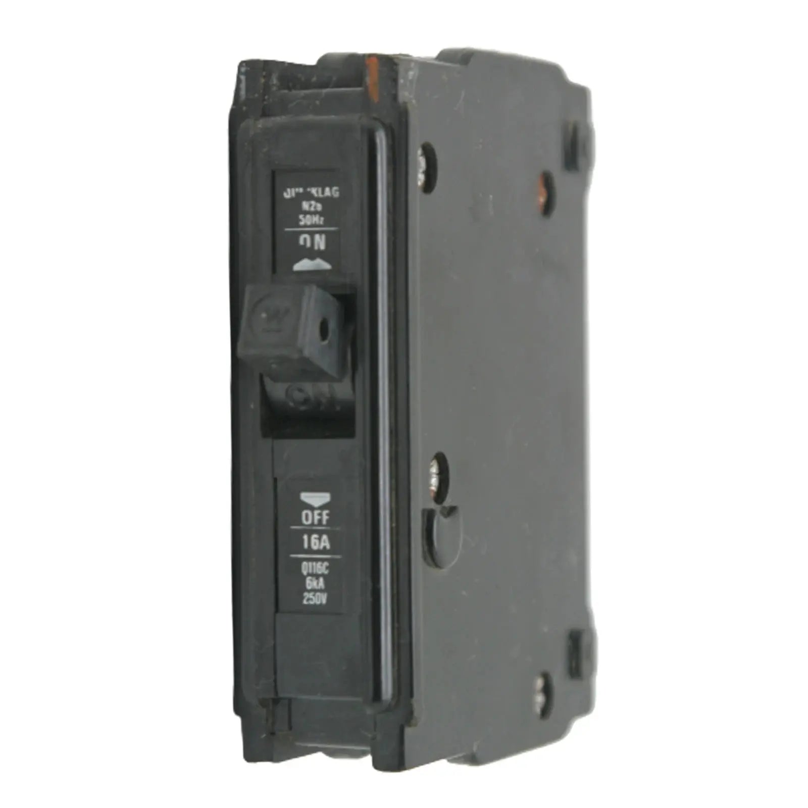 Westinghouse-Q116C-Industrial-Electrical-Warehouse-Shop-Now