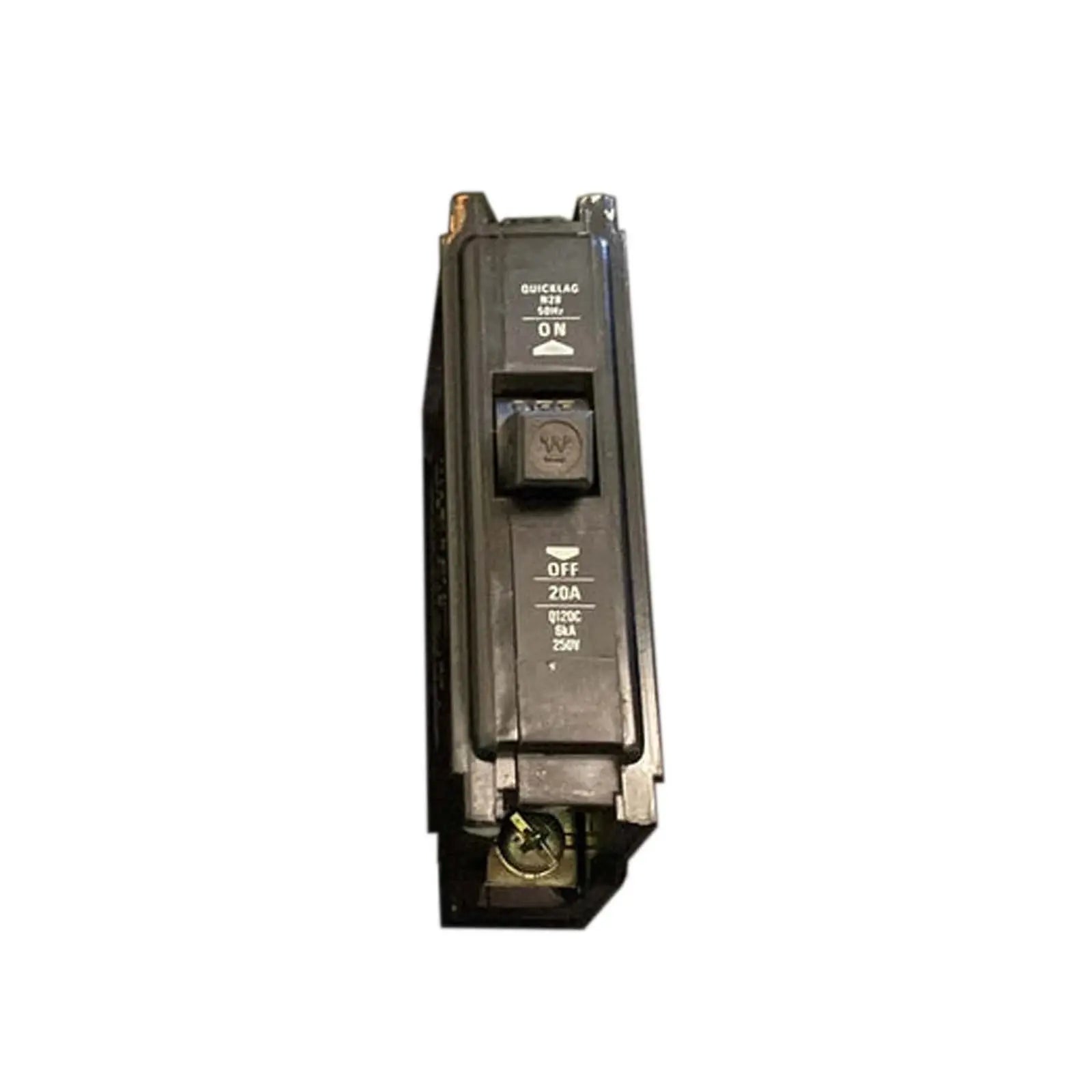 Westinghouse-Q120C-Industrial-Electrical-Warehouse-Shop-Now