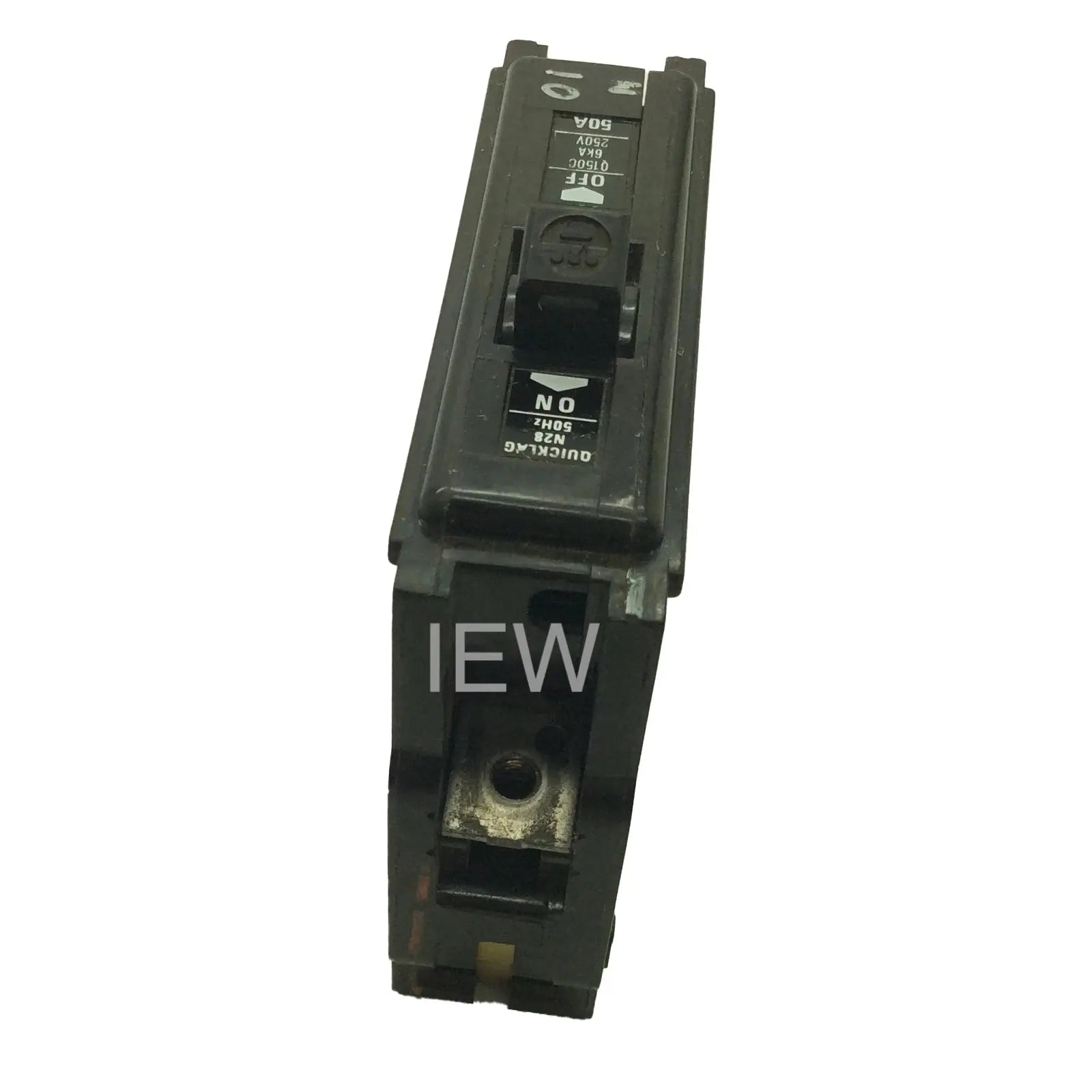 Westinghouse-Q150C-1-Industrial-Electrical-Warehouse-Shop-Now