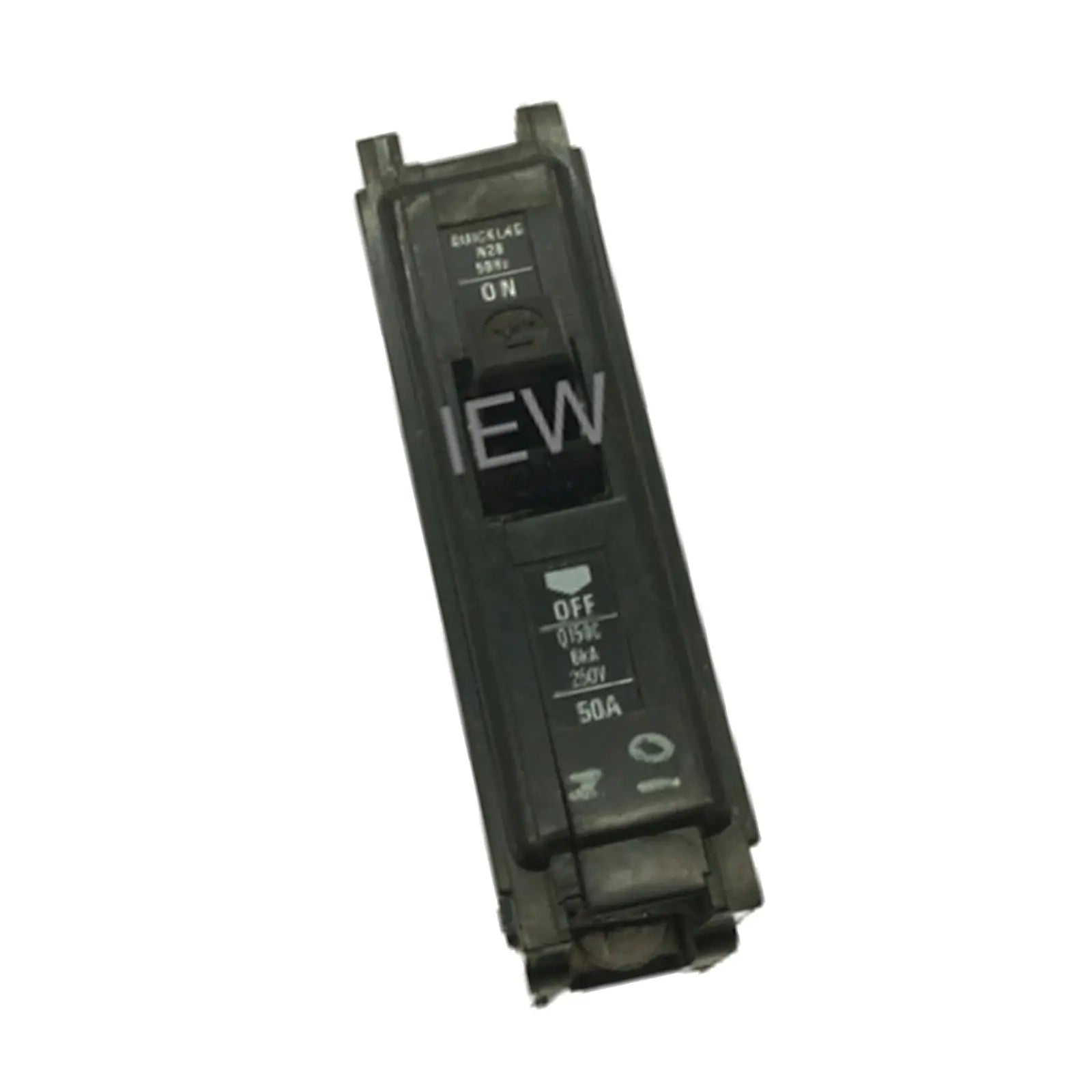 Westinghouse-Q150C-2-Industrial-Electrical-Warehouse-Shop-Now