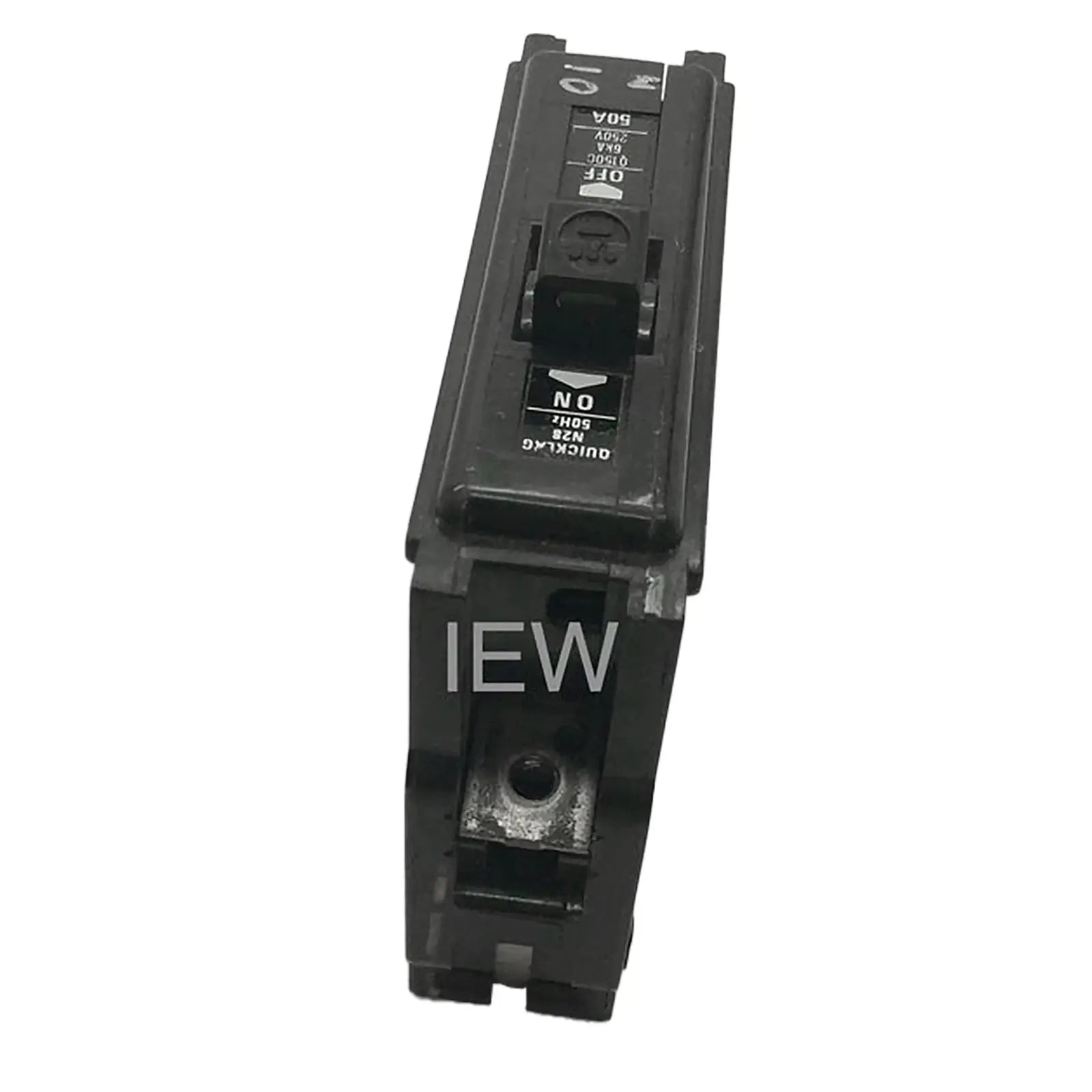 Westinghouse-Q150C-4-Industrial-Electrical-Warehouse-Shop-Now