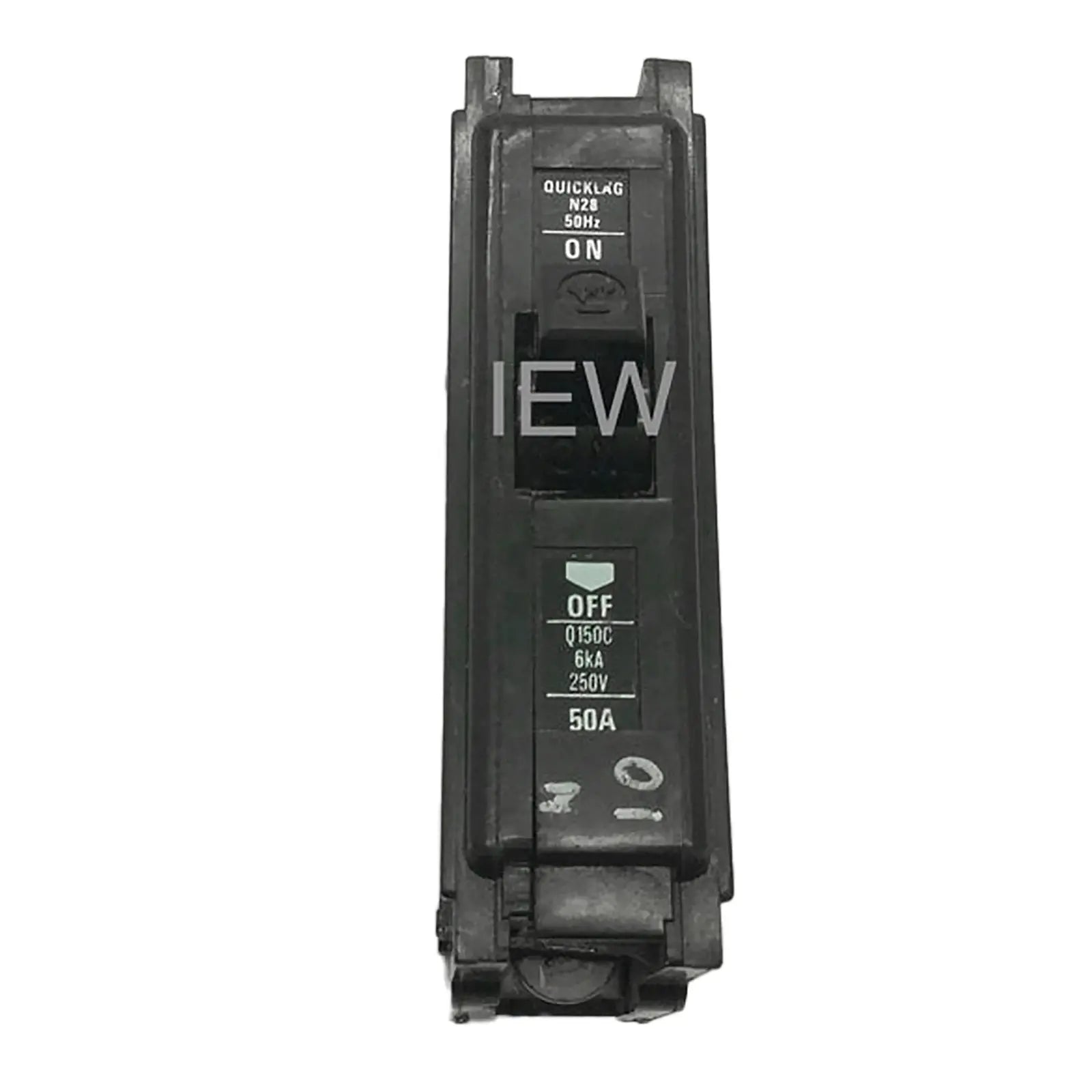 Westinghouse-Q150C-Industrial-Electrical-Warehouse-Shop-Now