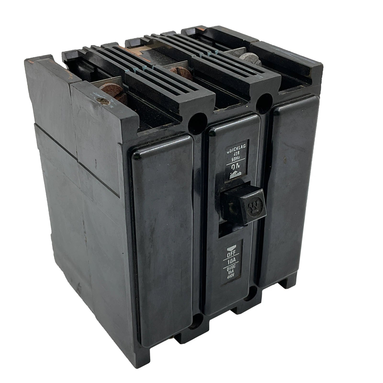 Westinghouse-Q310C-A-Industrial-Electrical-Warehouse-Shop-Now