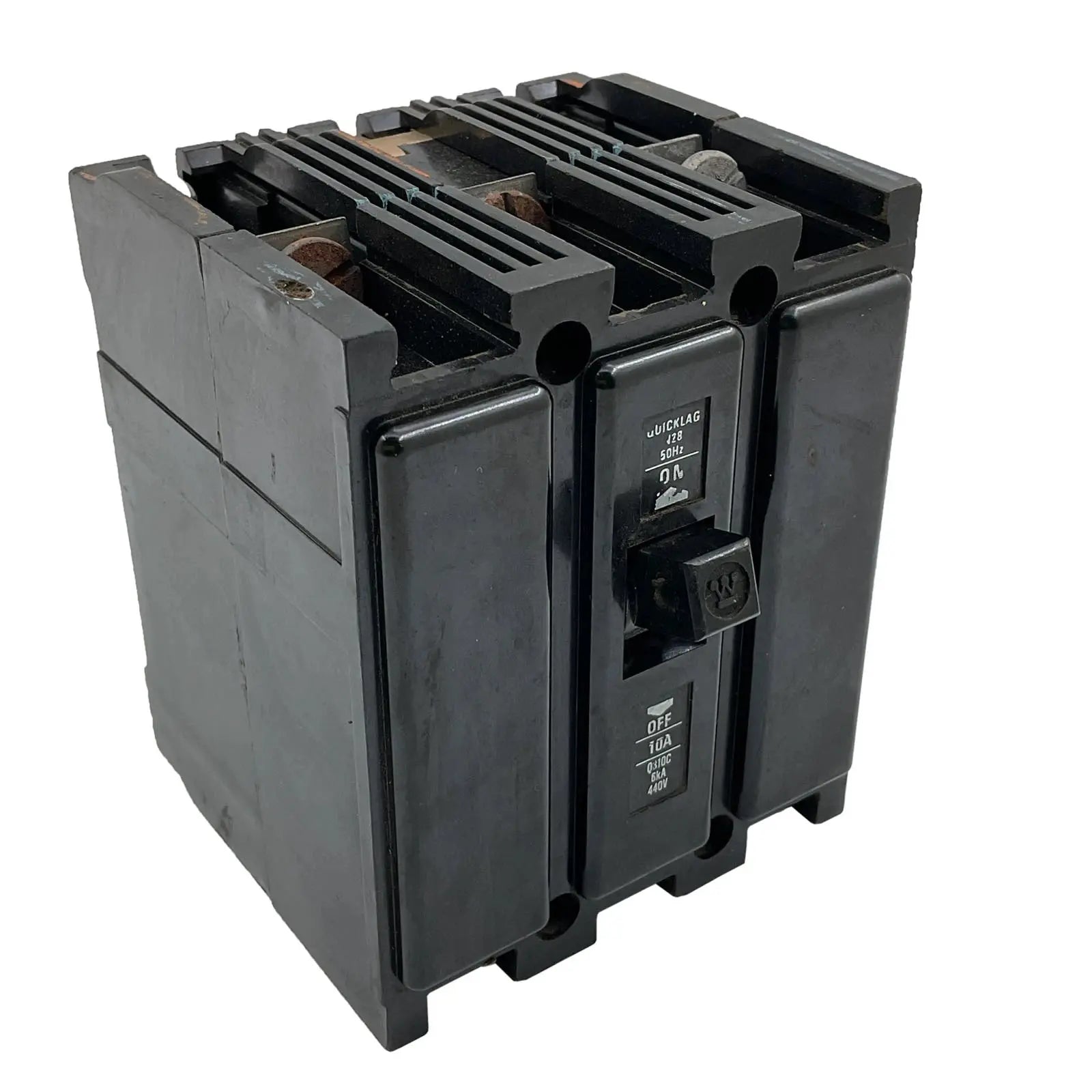 Westinghouse-Q310C-A-Industrial-Electrical-Warehouse-Shop-Now