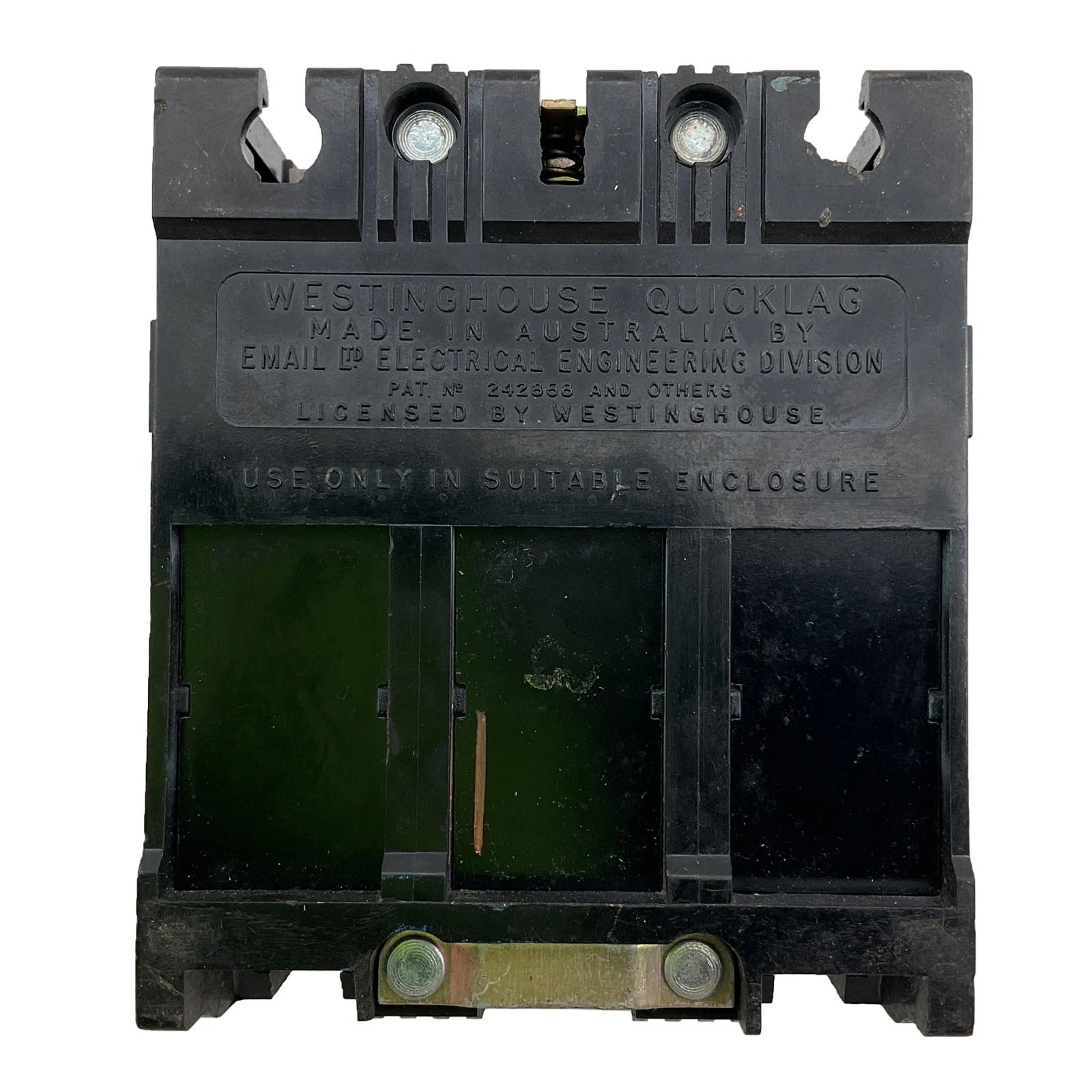 Westinghouse-Q310C-B-Industrial-Electrical-Warehouse-Shop-Now