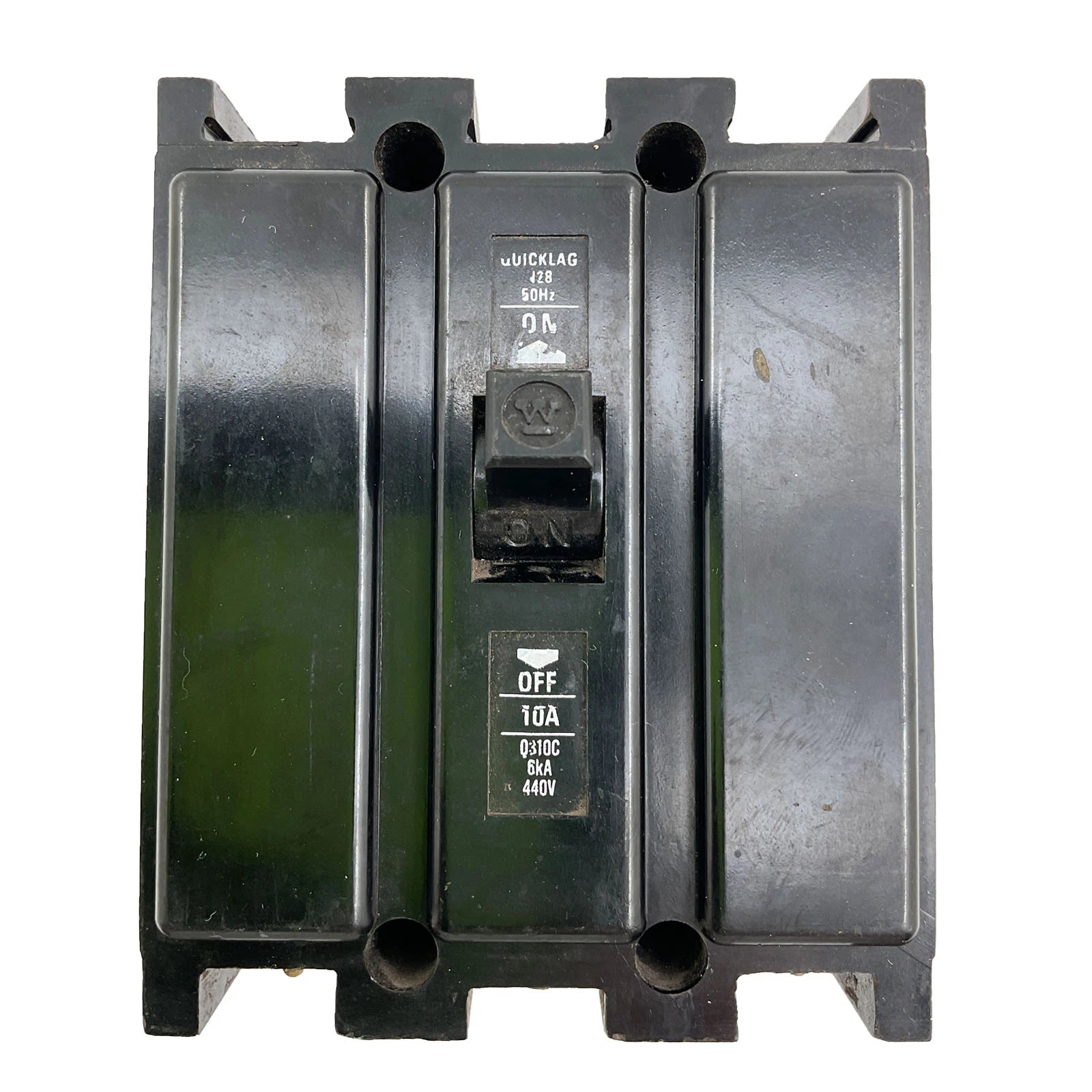 Westinghouse-Q310C-Industrial-Electrical-Warehouse-Shop-Now