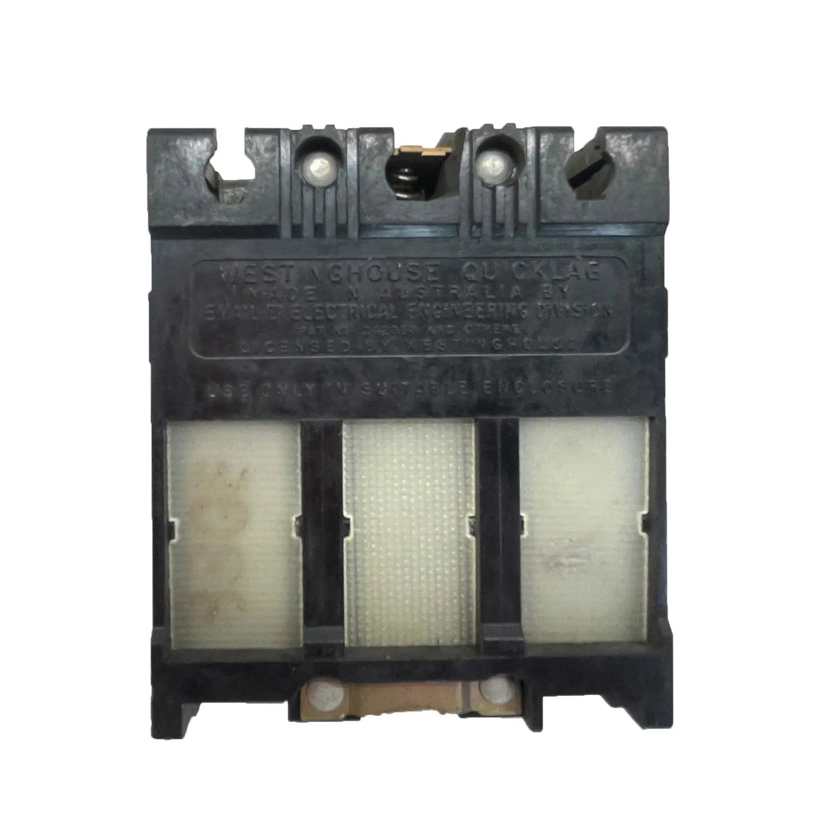 Westinghouse-Q345C-A-Industrial-Electrical-Warehouse-Shop-Now