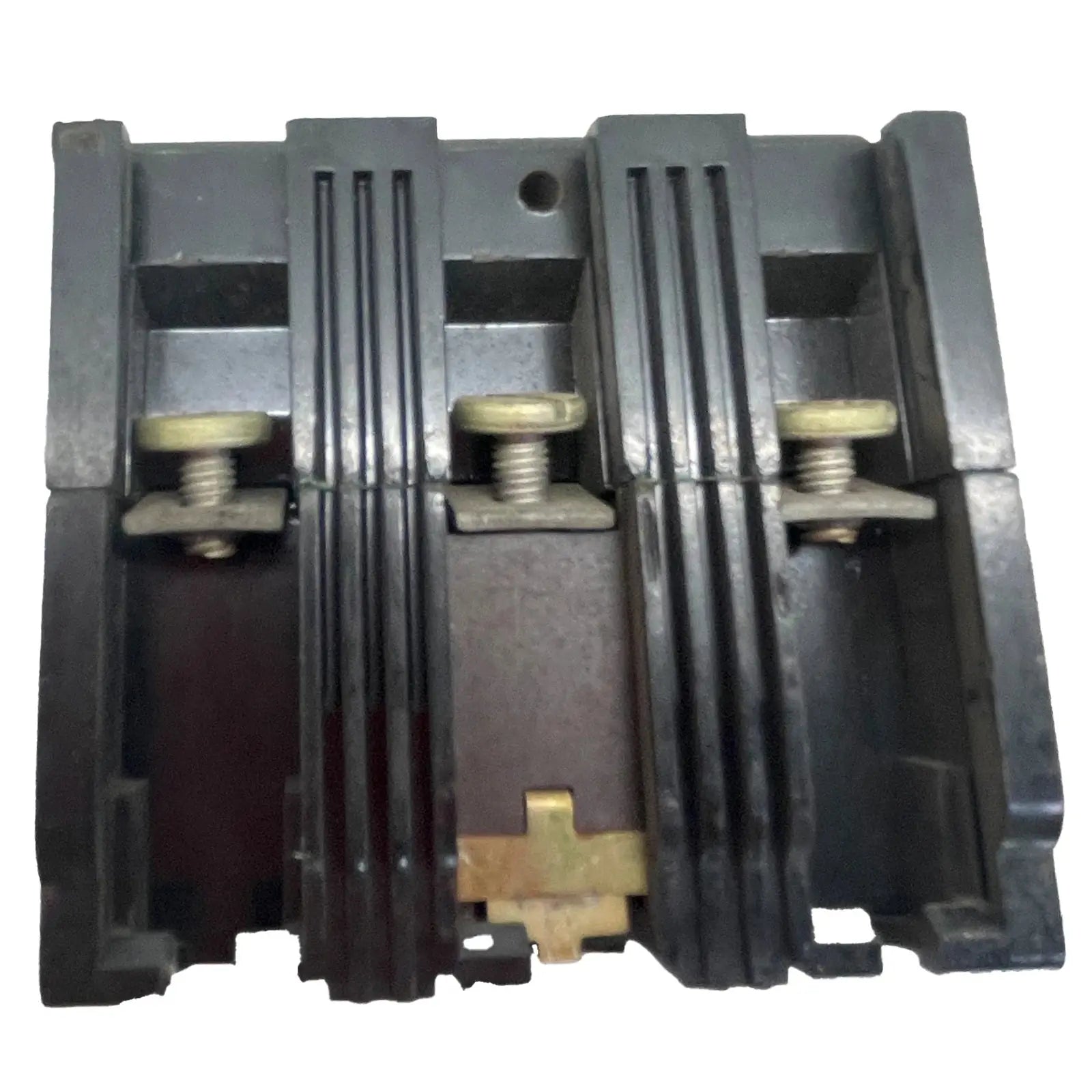 Westinghouse-Q345C-B-Industrial-Electrical-Warehouse-Shop-Now