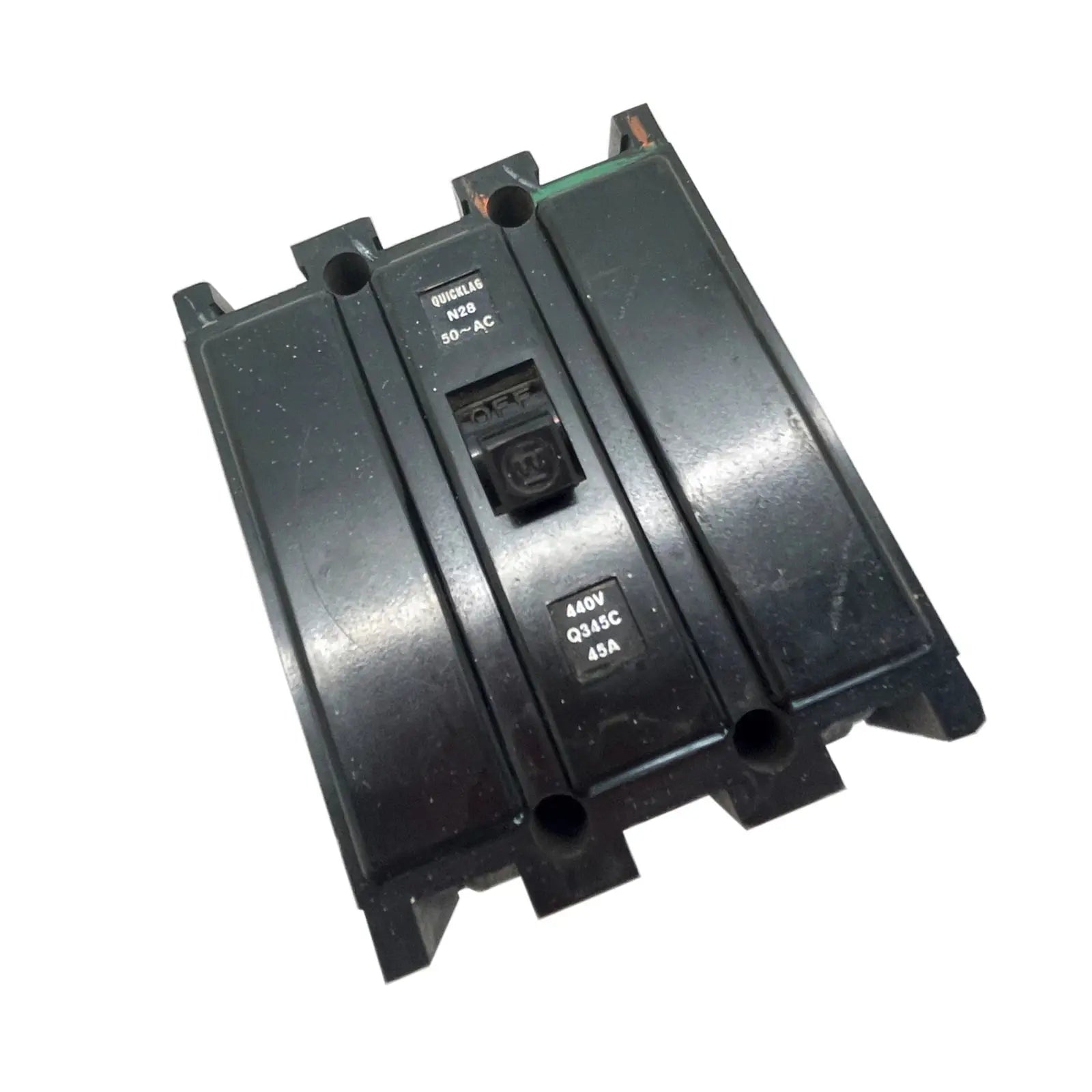 Westinghouse-Q345C-C-Industrial-Electrical-Warehouse-Shop-Now