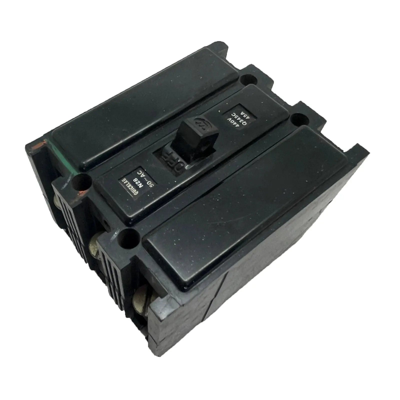 Westinghouse-Q345C-D-Industrial-Electrical-Warehouse-Shop-Now