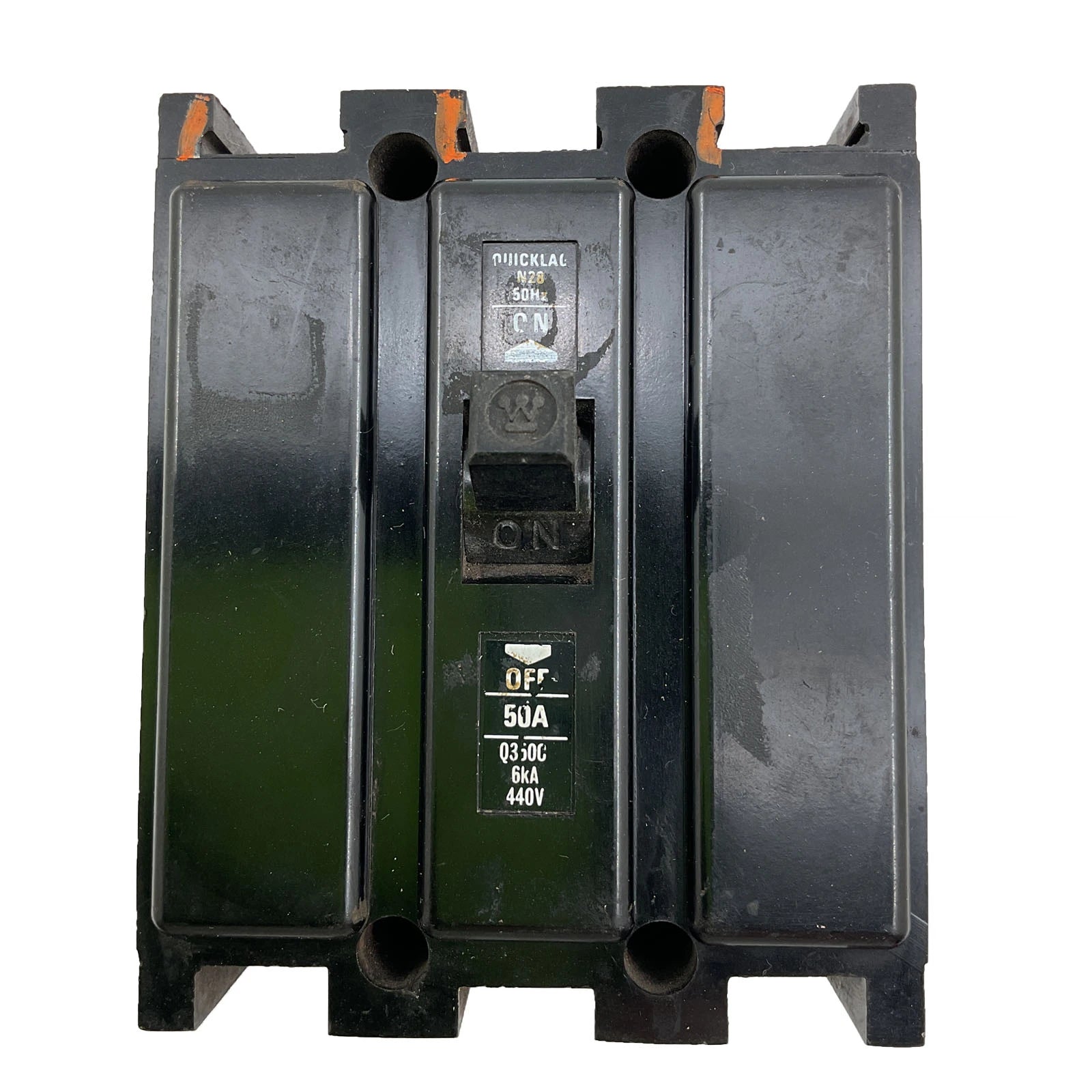 Westinghouse-Q350C-A-Industrial-Electrical-Warehouse-Shop-Now