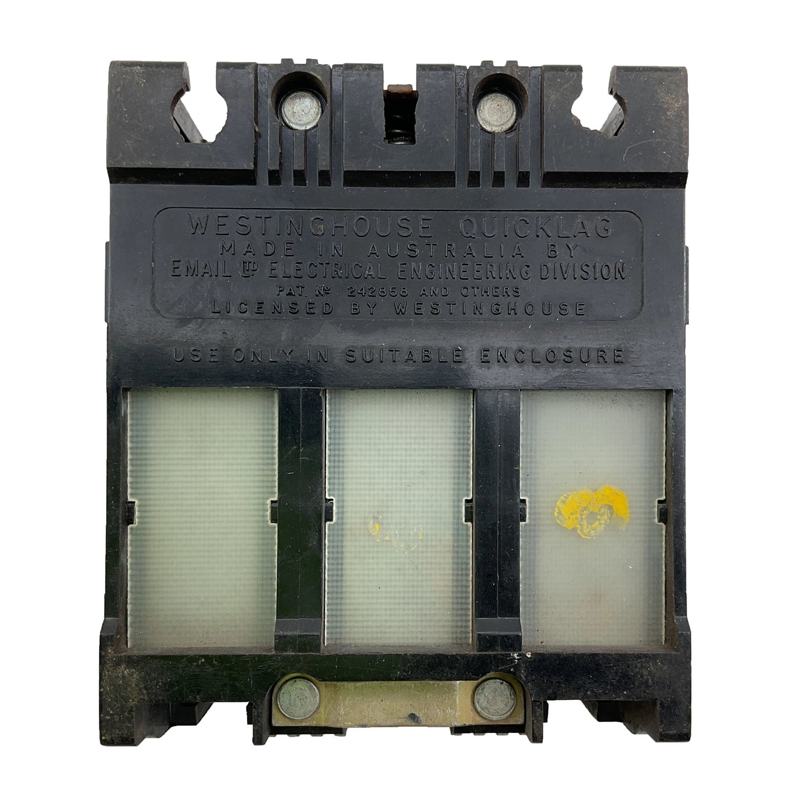 Westinghouse-Q350C-B-Industrial-Electrical-Warehouse-Shop-Now