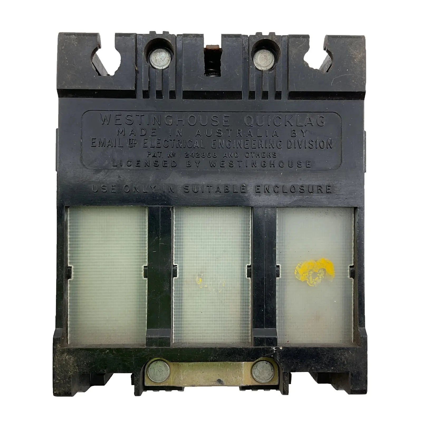 Westinghouse-Q350C-B-Industrial-Electrical-Warehouse-Shop-Now