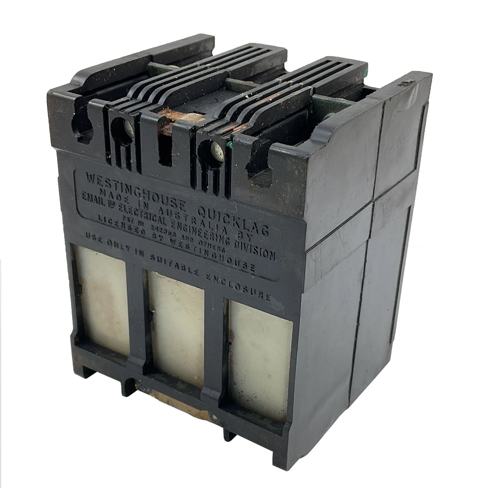 Westinghouse-Q350C-C-Industrial-Electrical-Warehouse-Shop-Now