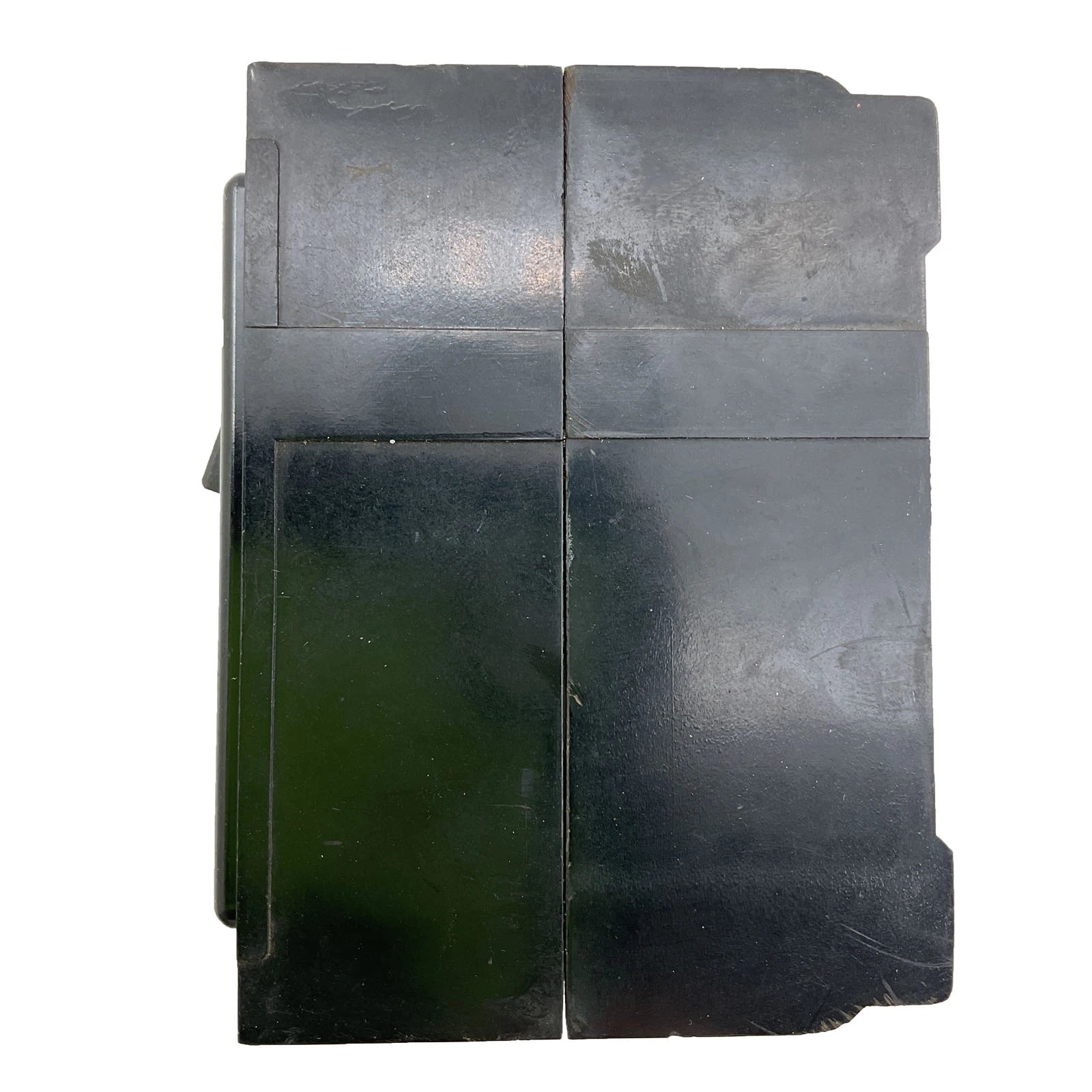 Westinghouse-Q350C-E-Industrial-Electrical-Warehouse-Shop-Now