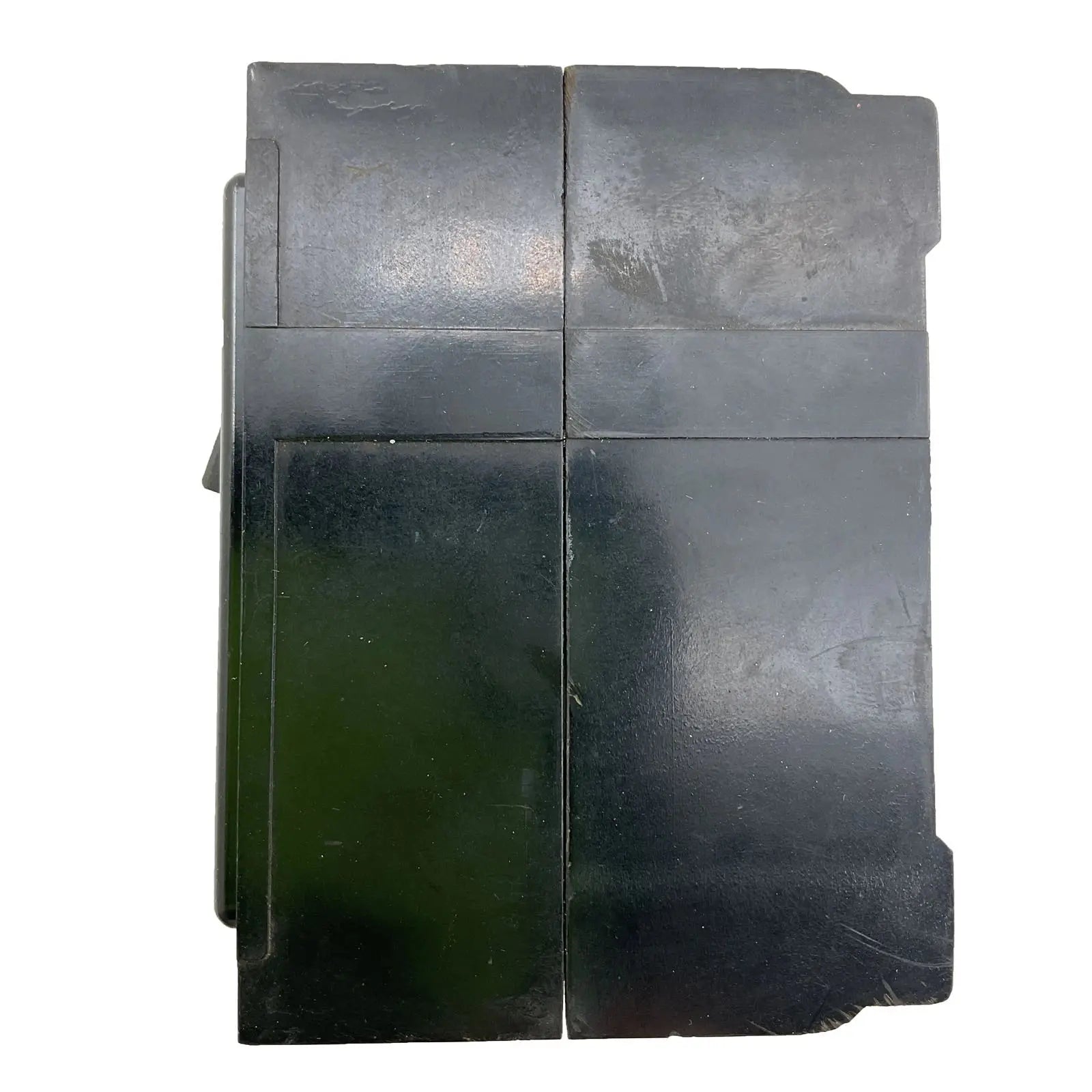 Westinghouse-Q350C-E-Industrial-Electrical-Warehouse-Shop-Now