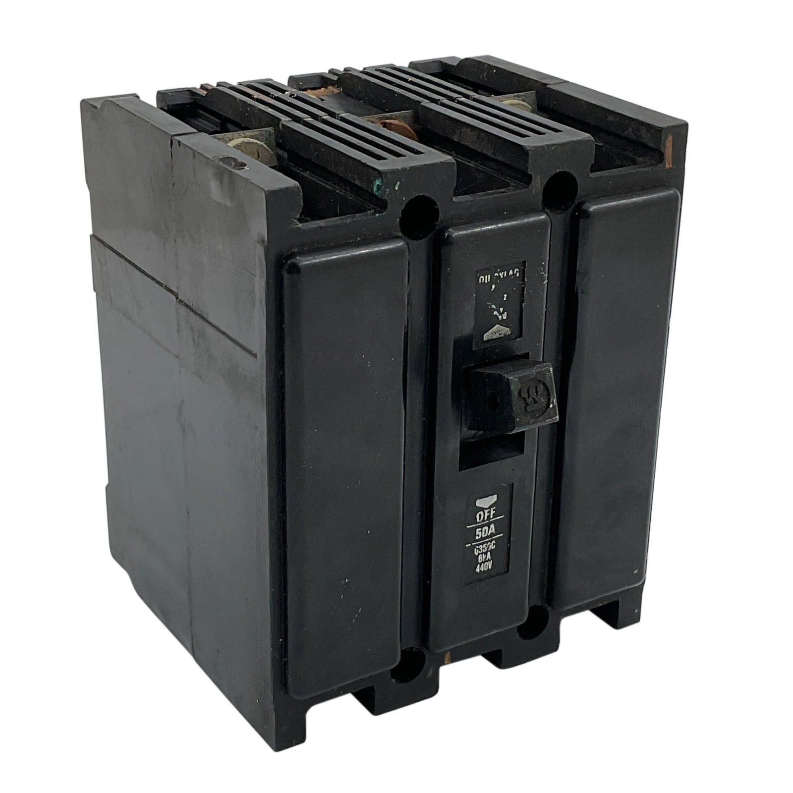 Westinghouse-Q350C-Industrial-Electrical-Warehouse-Shop-Now