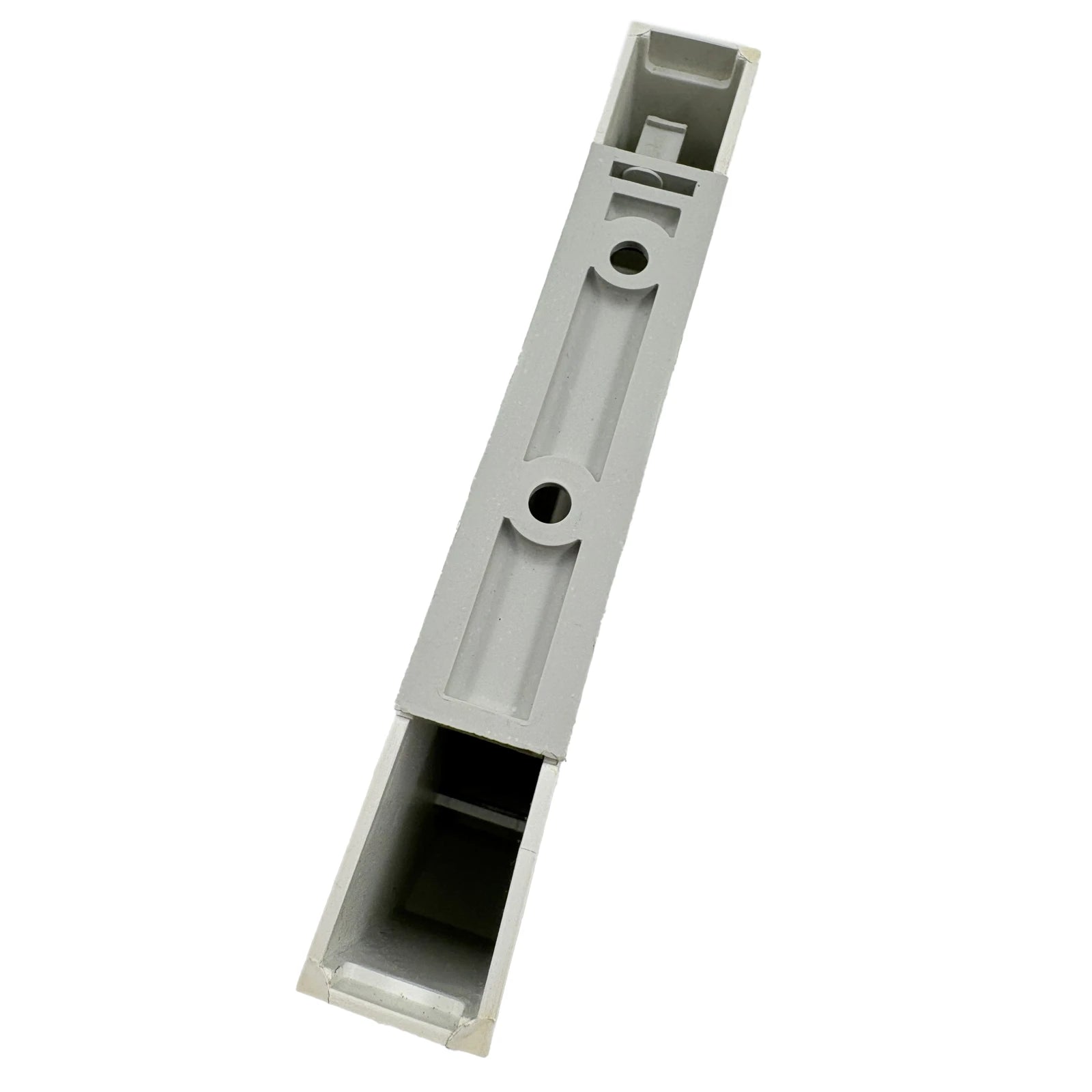 Westinghouse-SIBR-Circuit-Breaker-Cover-C-Industrial-Electrical-Warehouse-Shop-Now