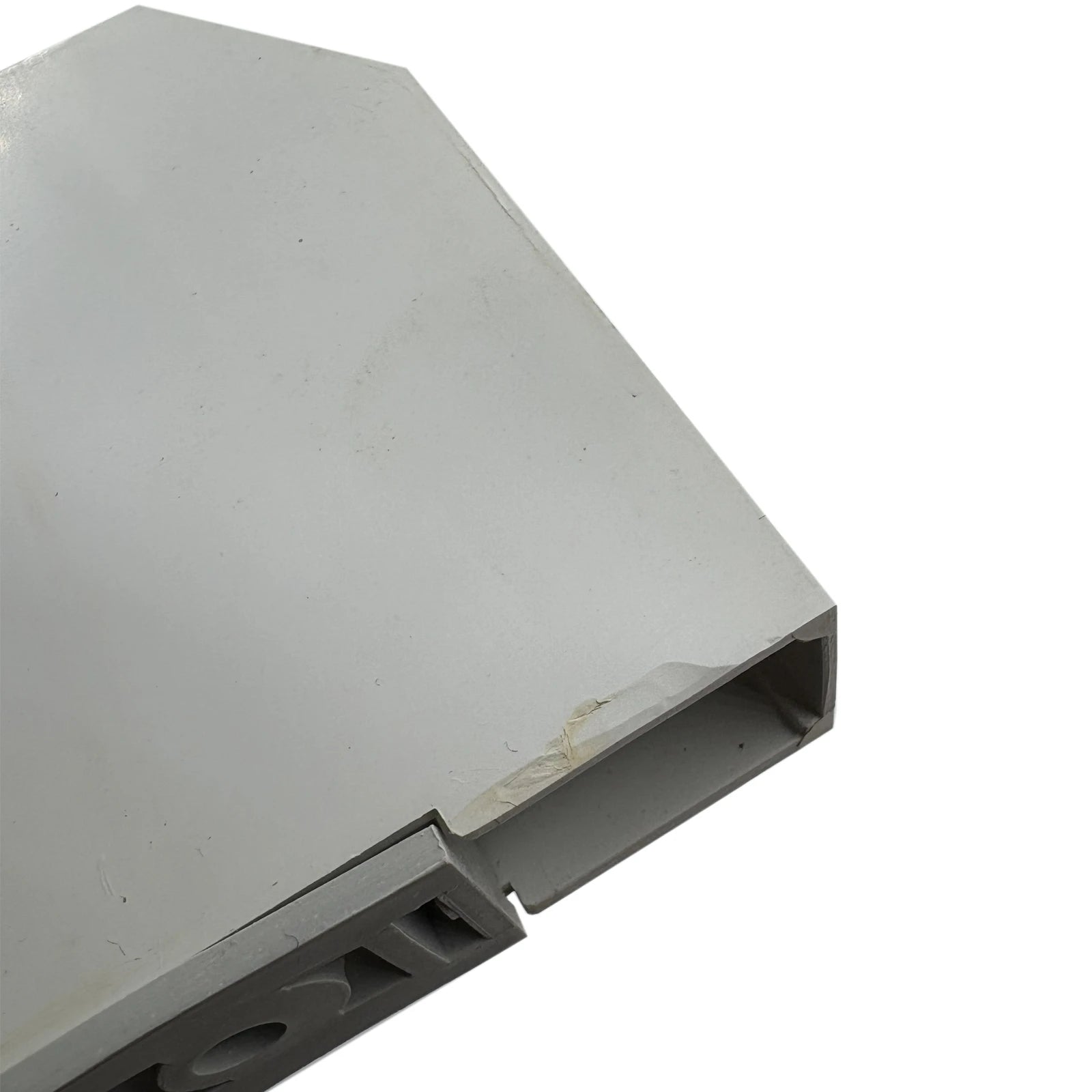 Westinghouse-SIBR-Circuit-Breaker-Cover-D-Industrial-Electrical-Warehouse-Shop-Now