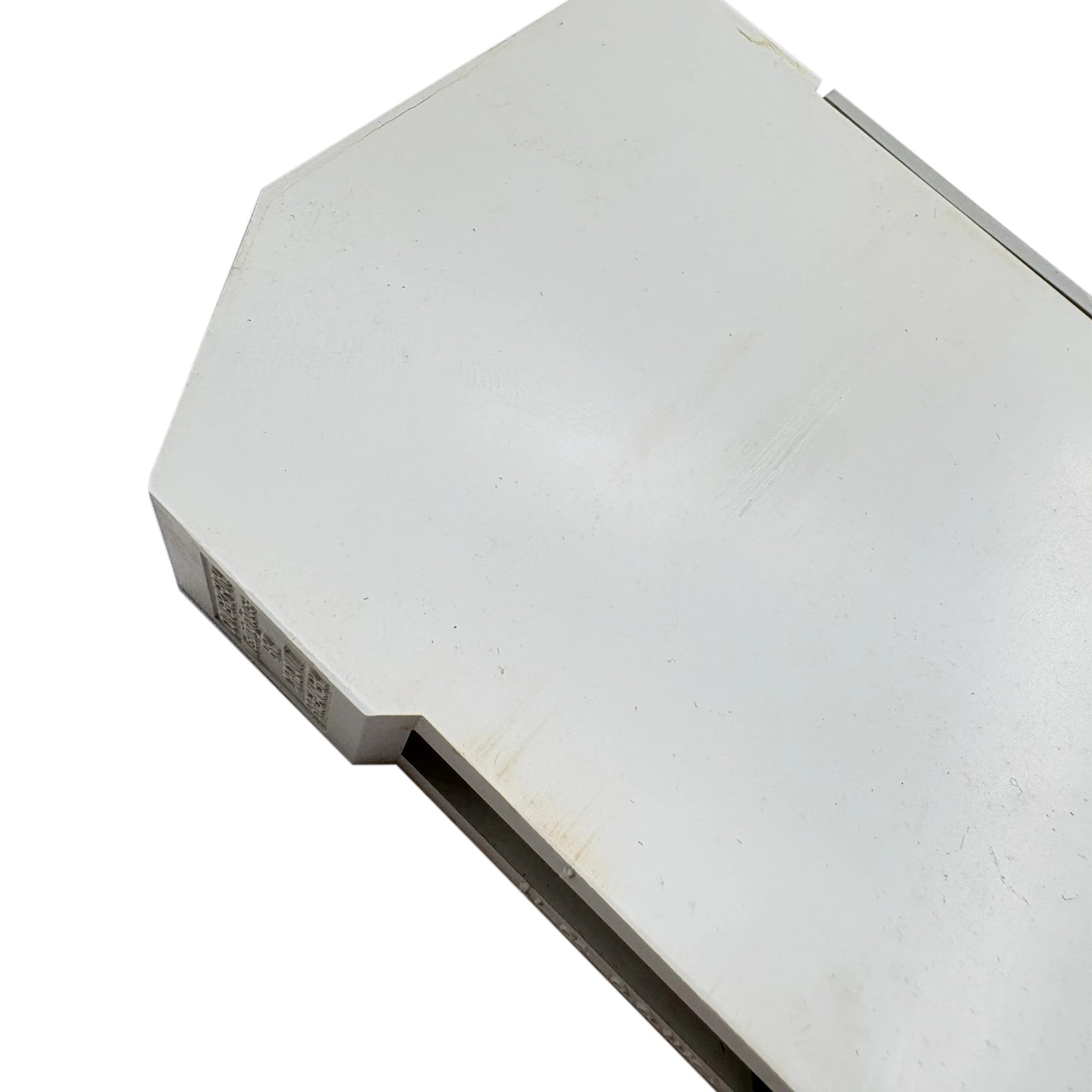 Westinghouse-SIBR-Circuit-Breaker-Cover-E-Industrial-Electrical-Warehouse-Shop-Now