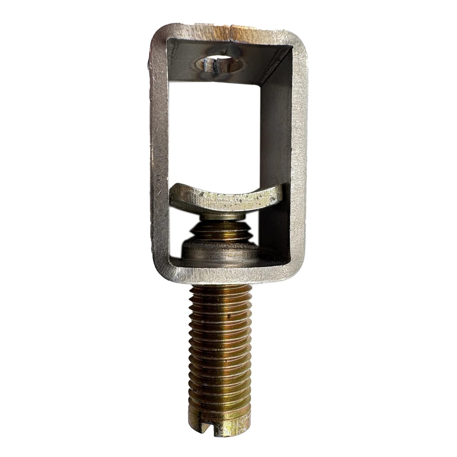 Westinghouse-T150FB-C-Industrial-Electrical-Warehouse-Shop-Now