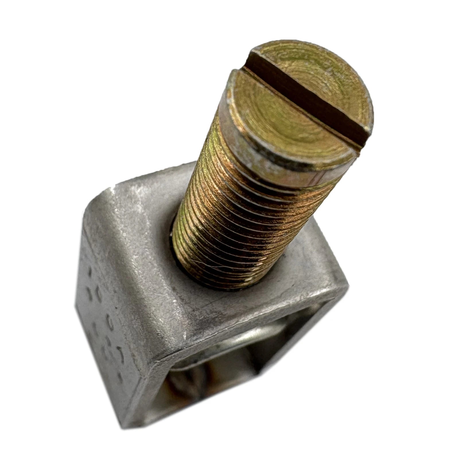 Westinghouse-T150FB-D-Industrial-Electrical-Warehouse-Shop-Now