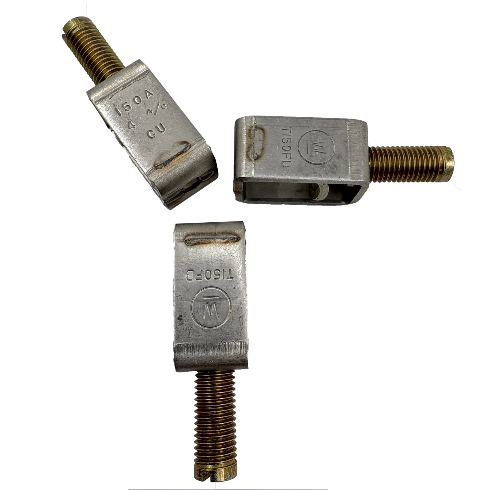 Westinghouse-T150FB-Industrial-Electrical-Warehouse-Shop-Now