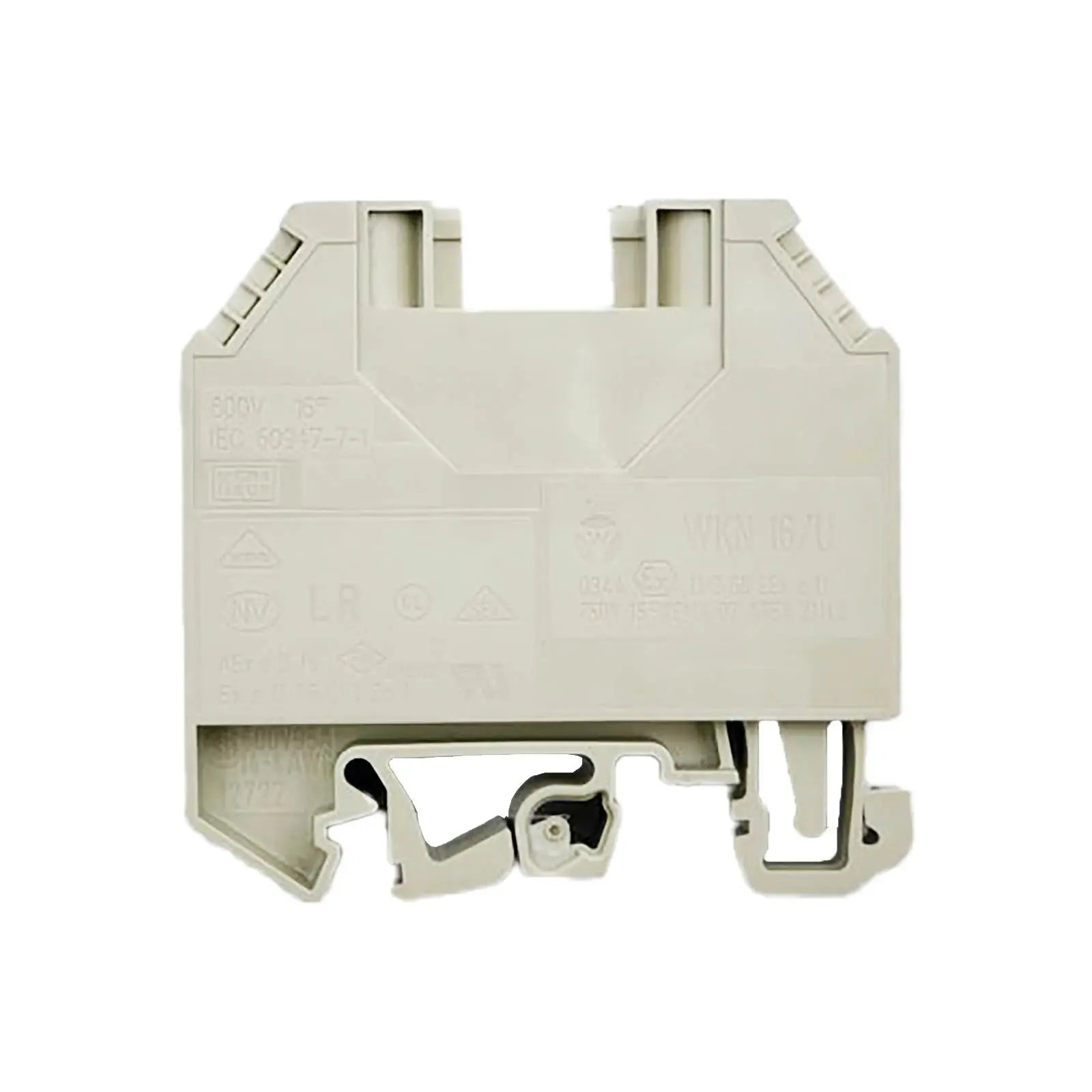 Wieland-57-516-0155-0-WKN-16-U-1-Industrial-Electrical-Warehouse-Shop-Now