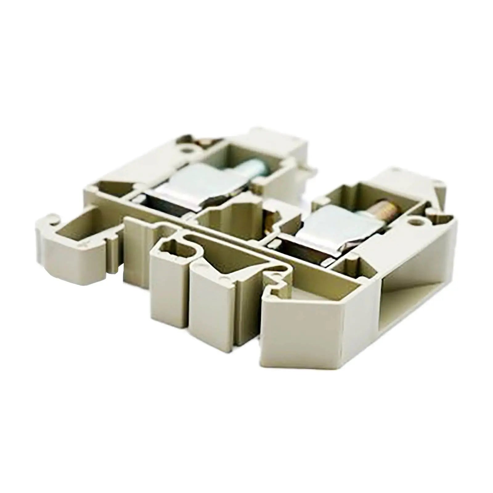 Wieland-57-516-0155-0-WKN-16-U-2-Industrial-Electrical-Warehouse-Shop-Now